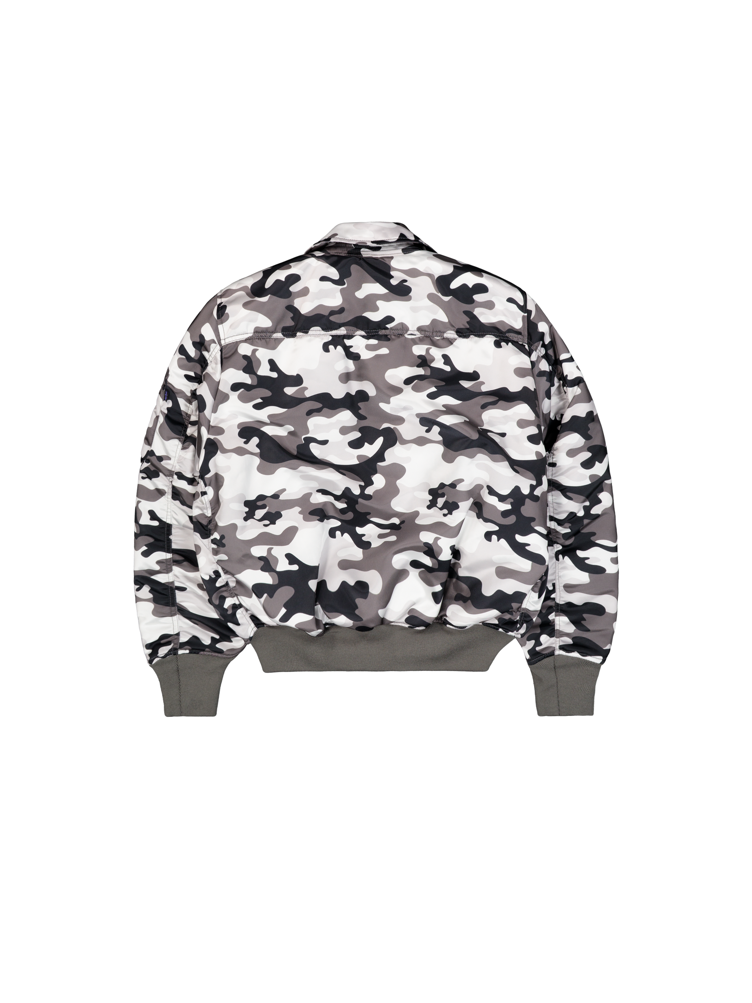 CWU-45/P Base Camo UV Bomber Jacket 768005C_913_1_flatlay_00002_207019