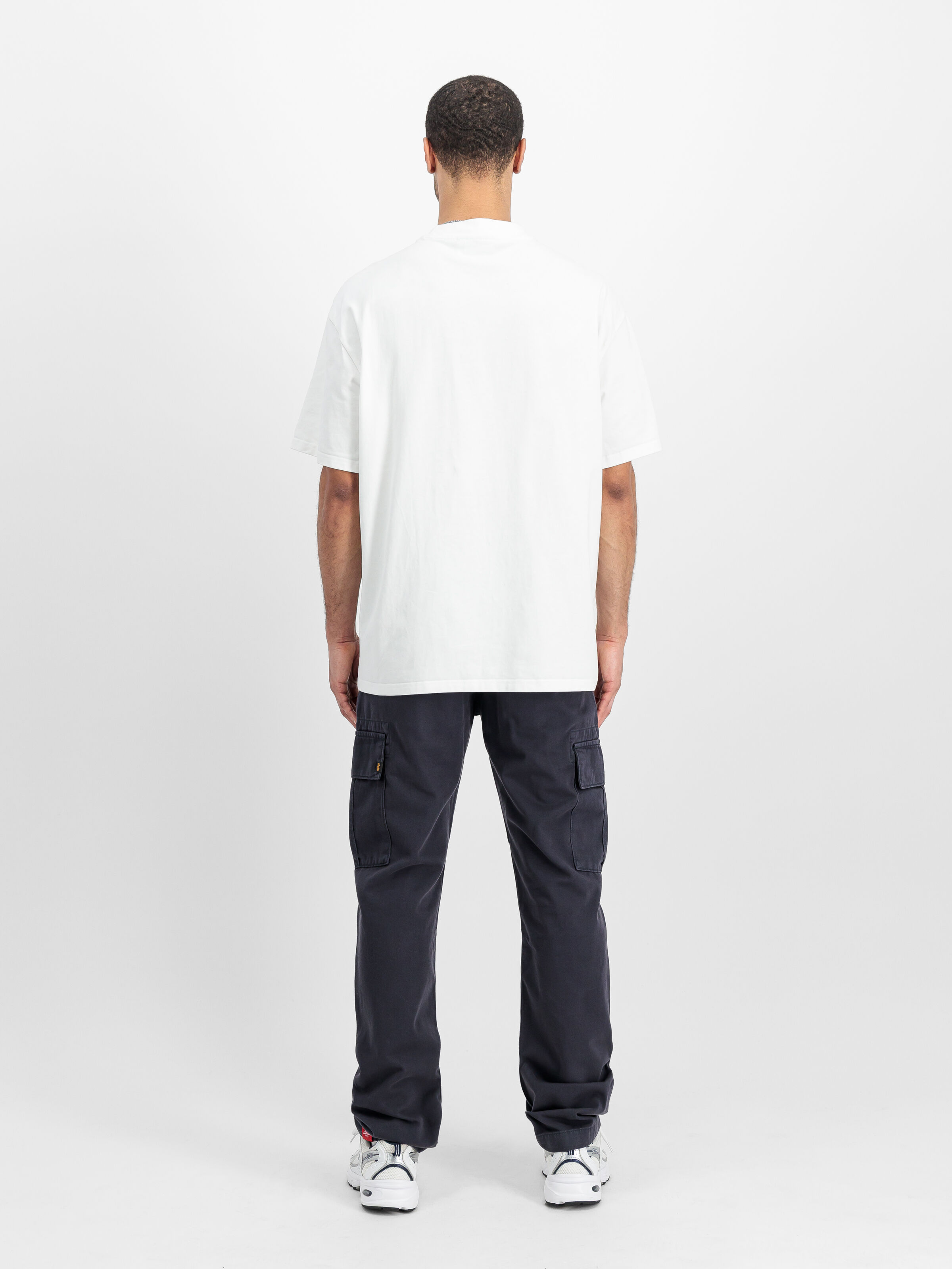 Agent Pant rep.blue 158205_07_2_model_00002_125804