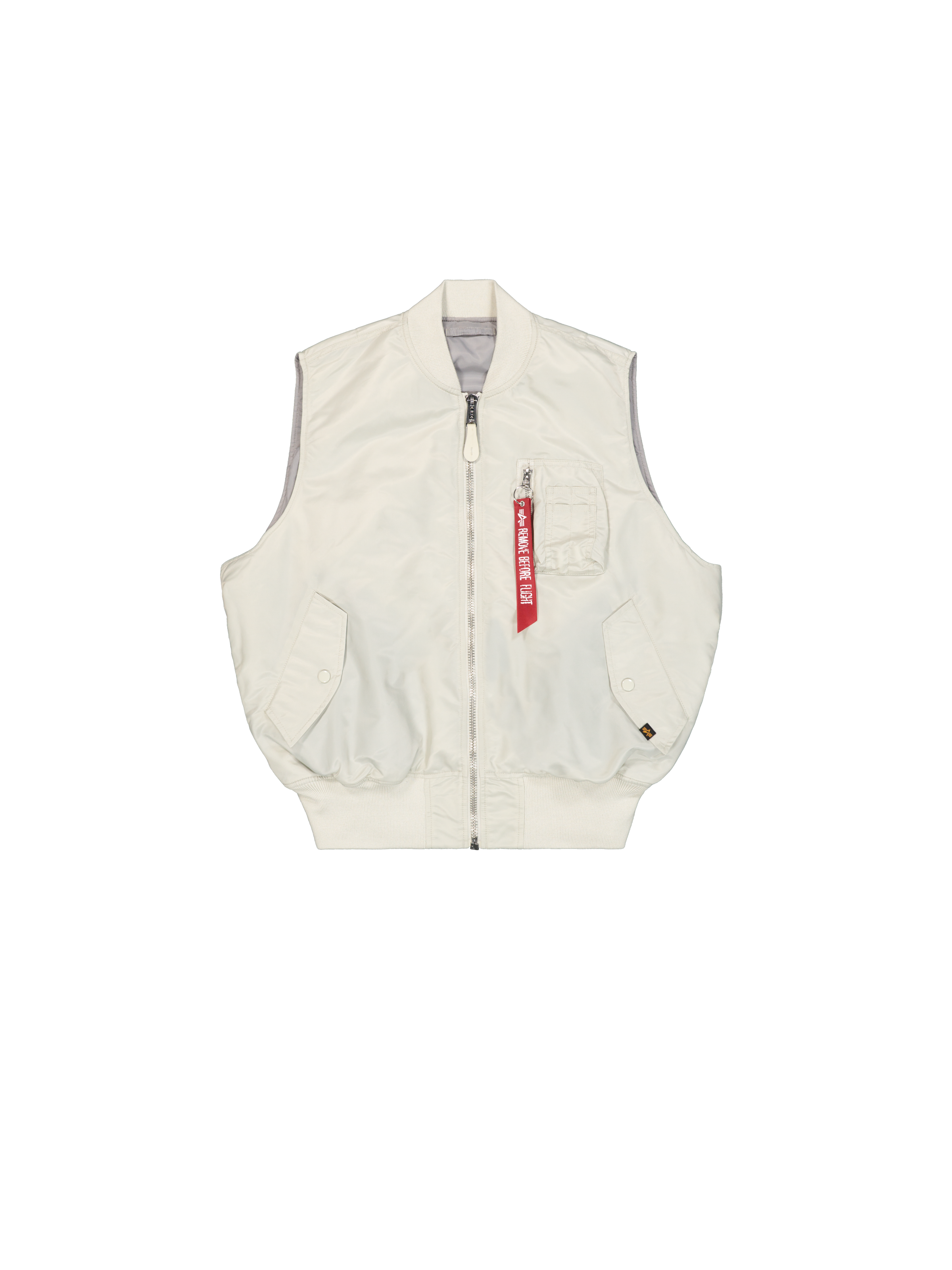 MA-1 Vintage Vest stone 156146_10_1_flatlay_00001_176529.png