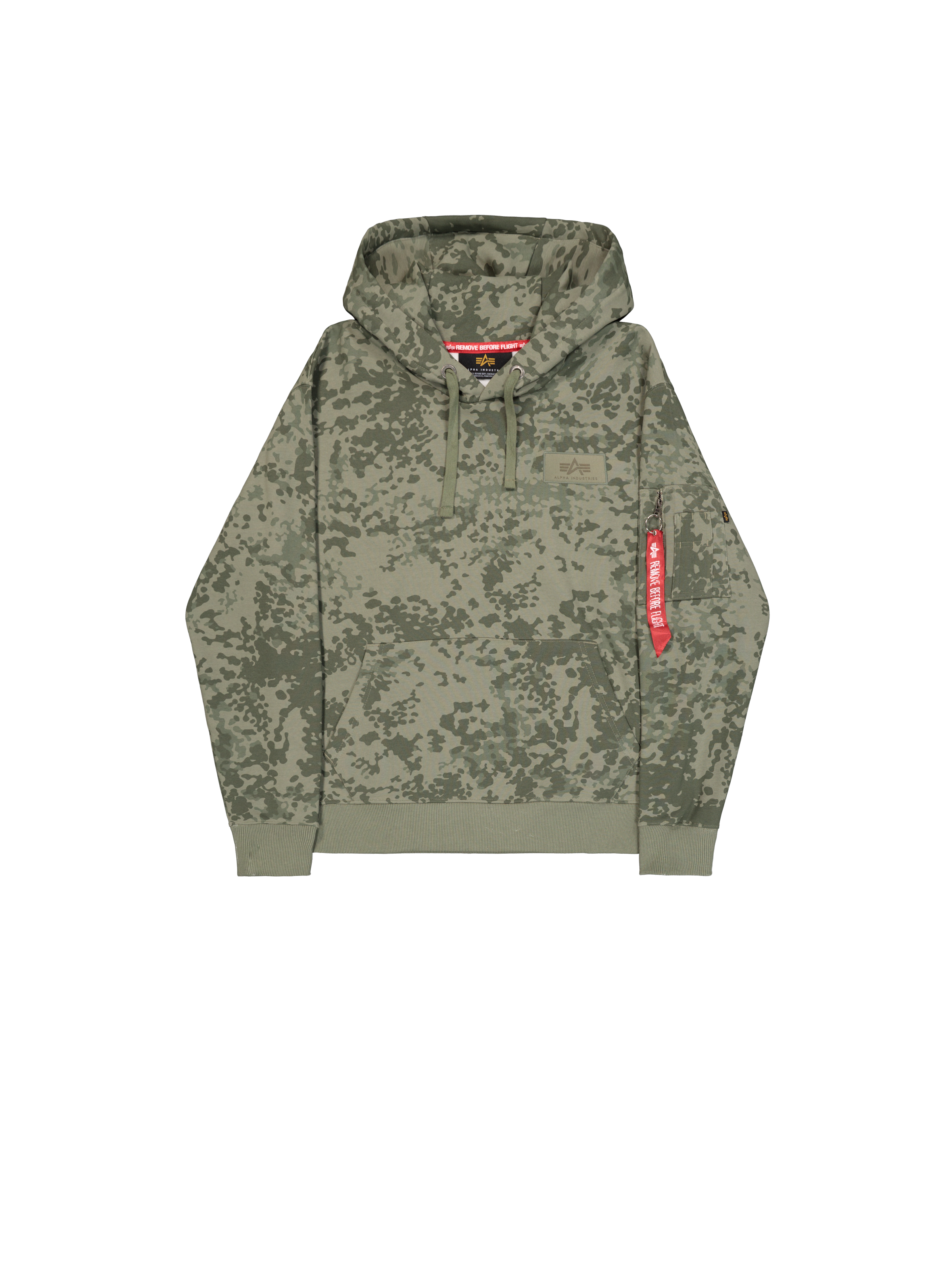 Backprint Camo Hoodie M48 forest camo 178318C_905_1_flatlay_00001_204433.png