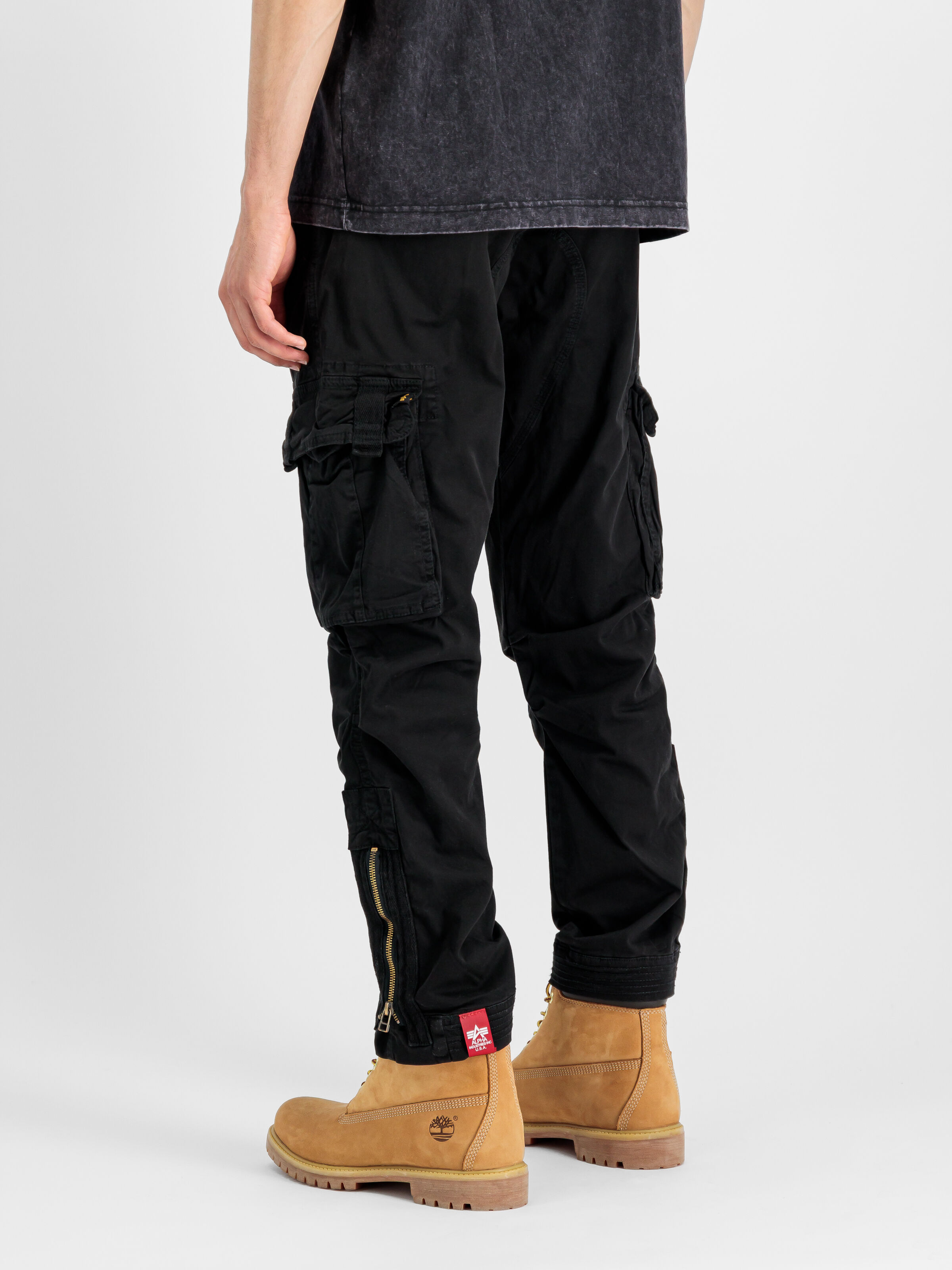 Task Force Pant black 106203_03_2_model_00003_157073