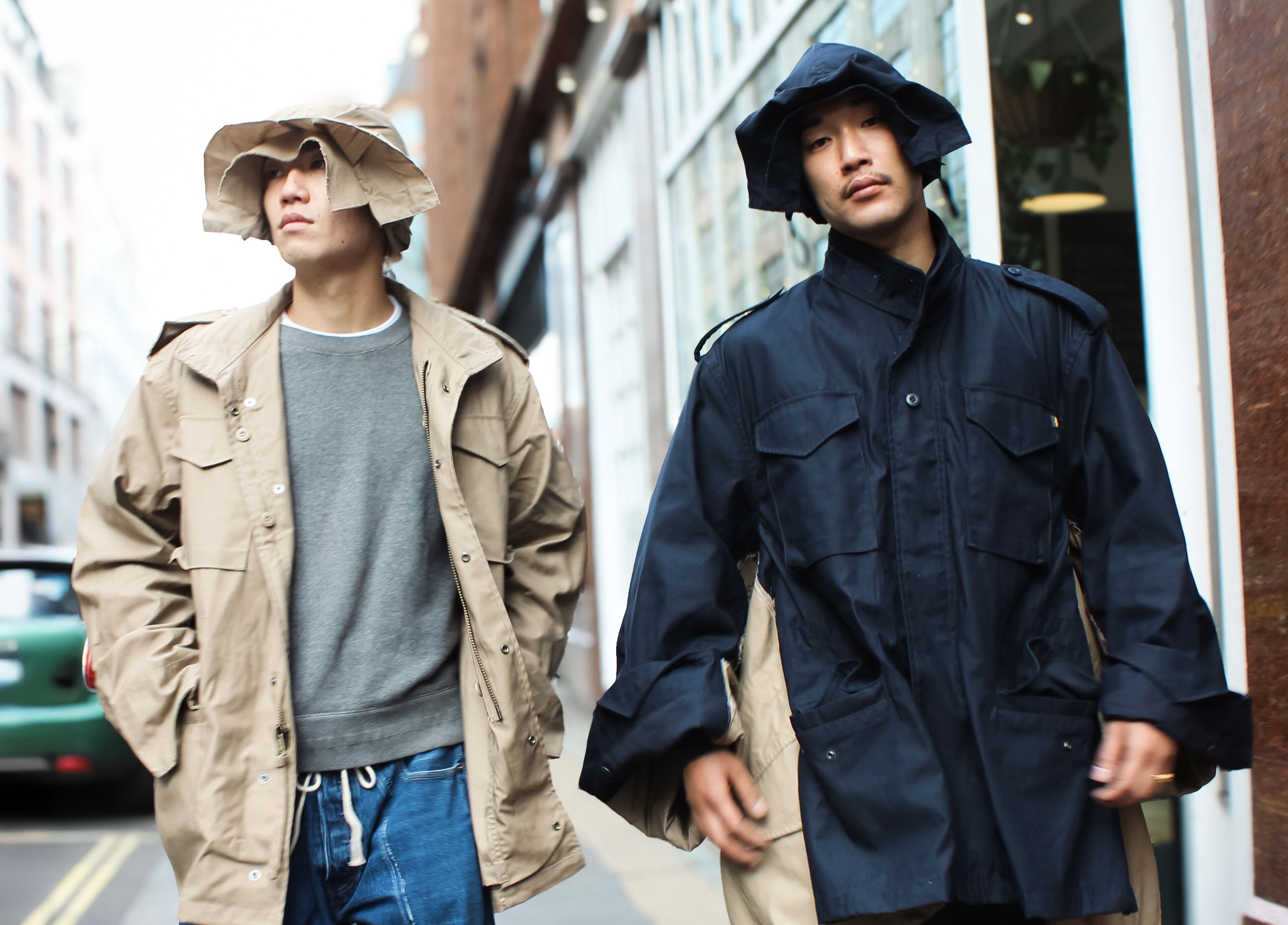 961x690_editorialpage_header_slider_image_studio-