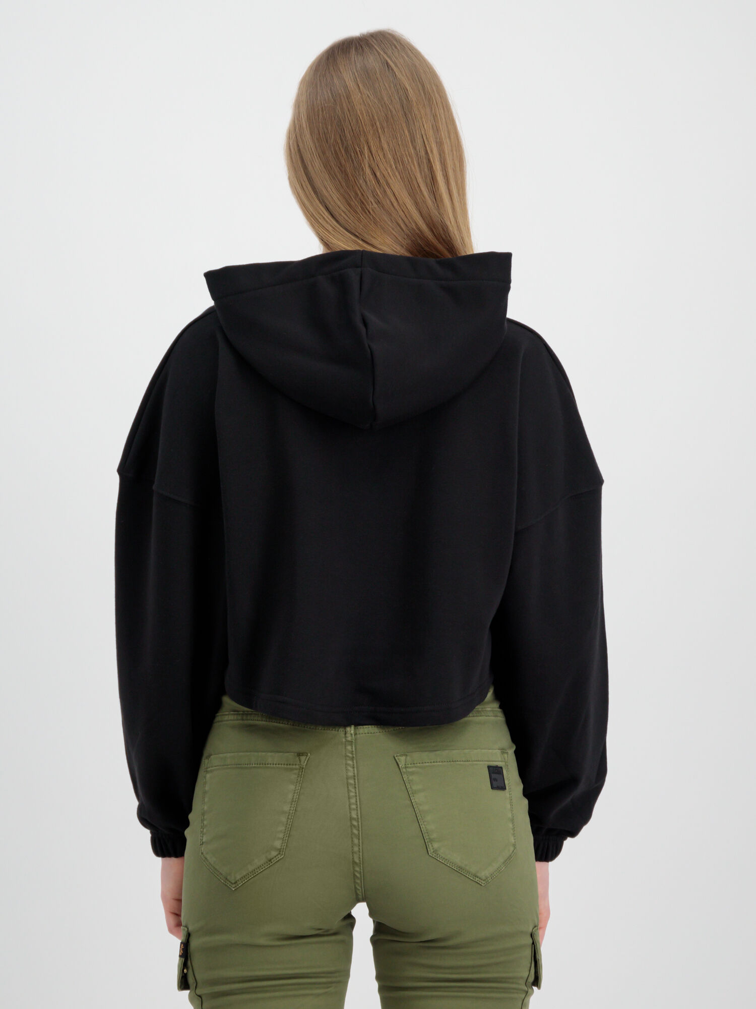 136041_03_alpha_industries_crystal_cos_hoody_wmn_002_208807