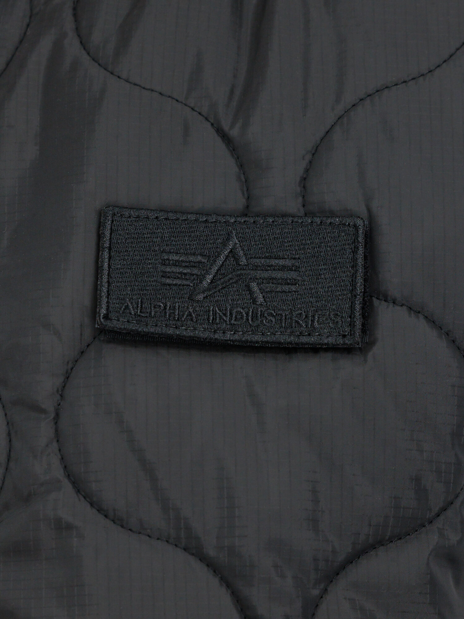 ALS Vest black 136134_03_alpha_industries_als_vest_005_123887