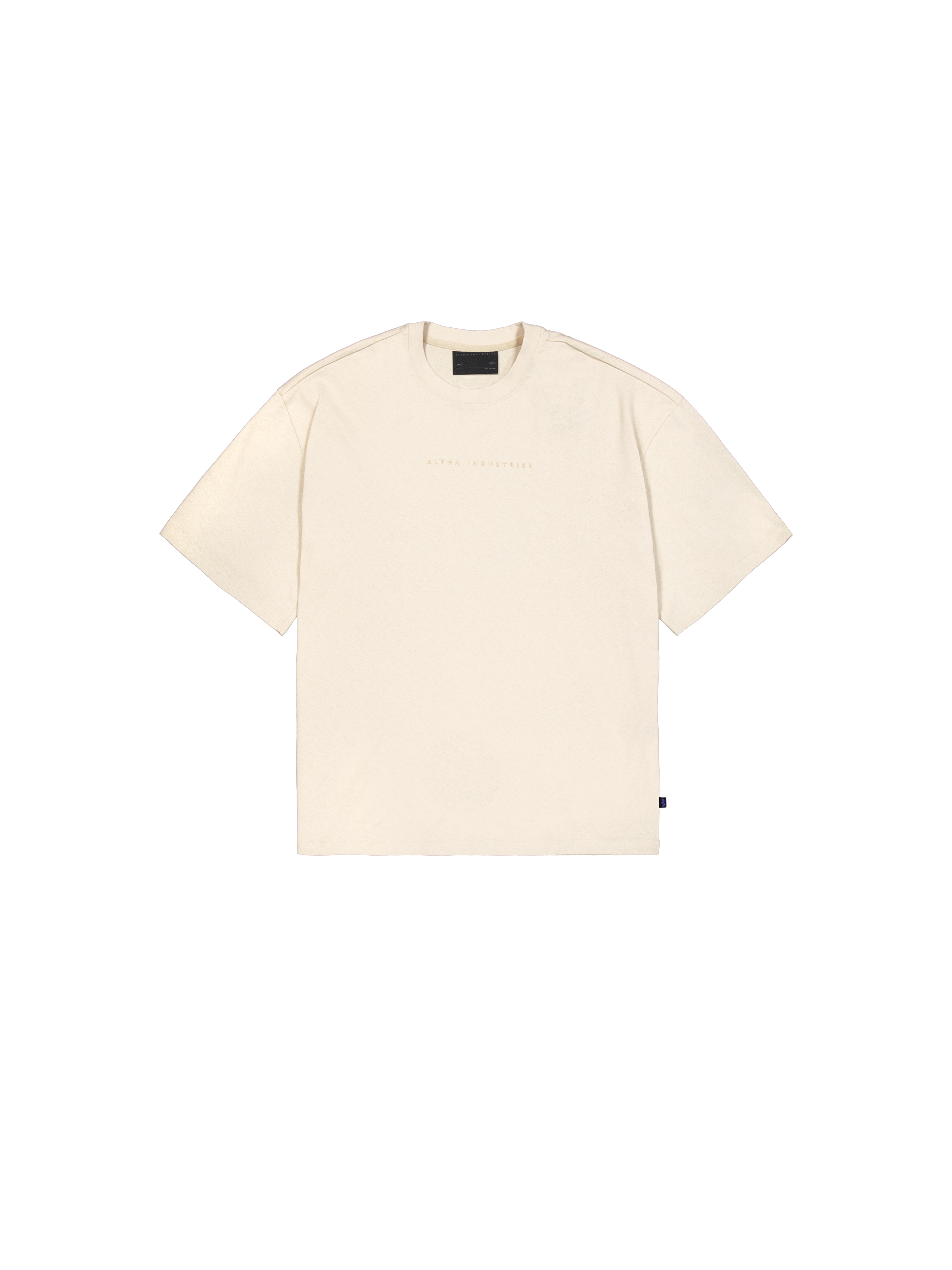 Base T-Shirt Base T-Shirt