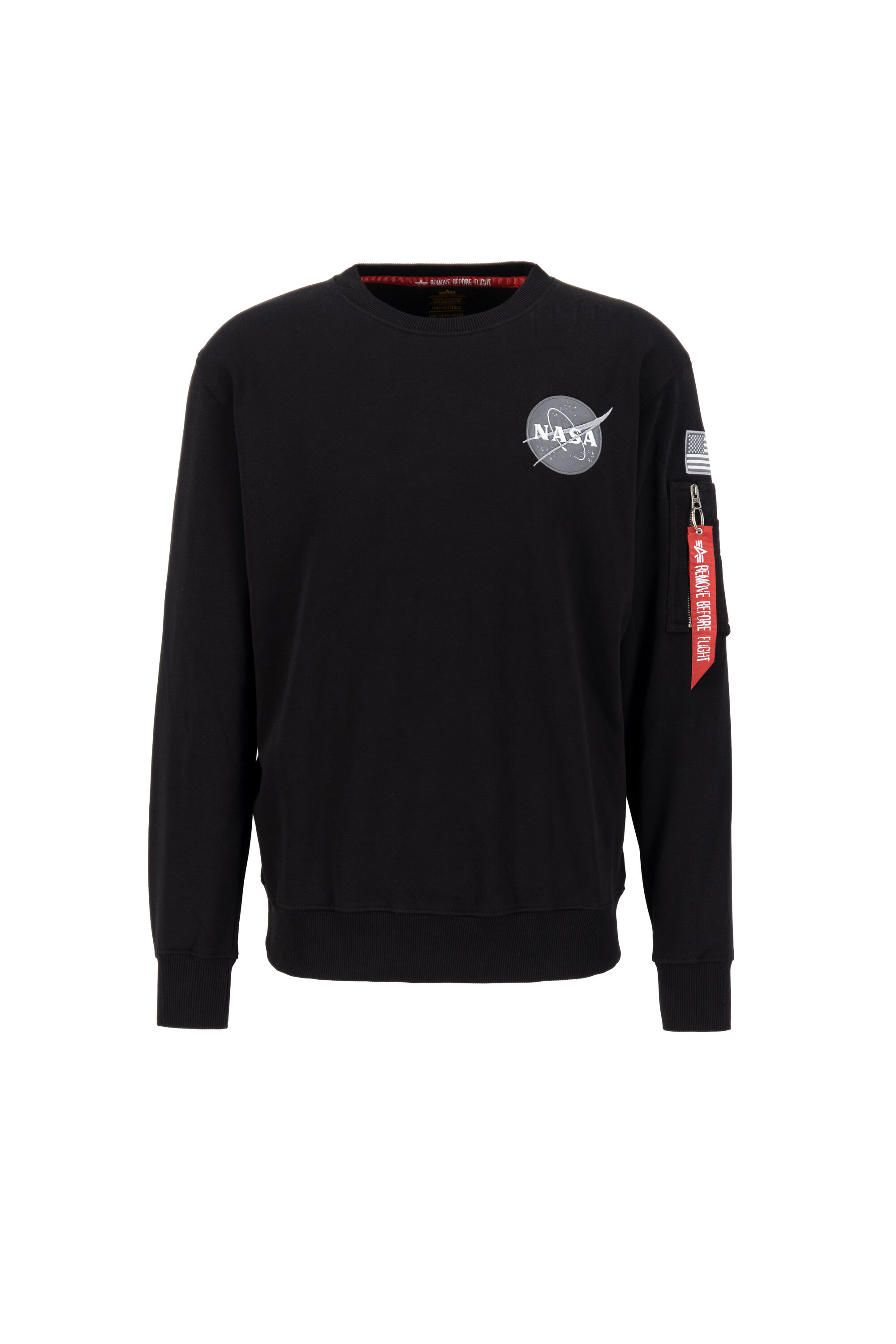 Space Shuttle Sweatshirt black 178307_03_alpha_industries_space_shuttle_sweater_bust_front_122808.jpg