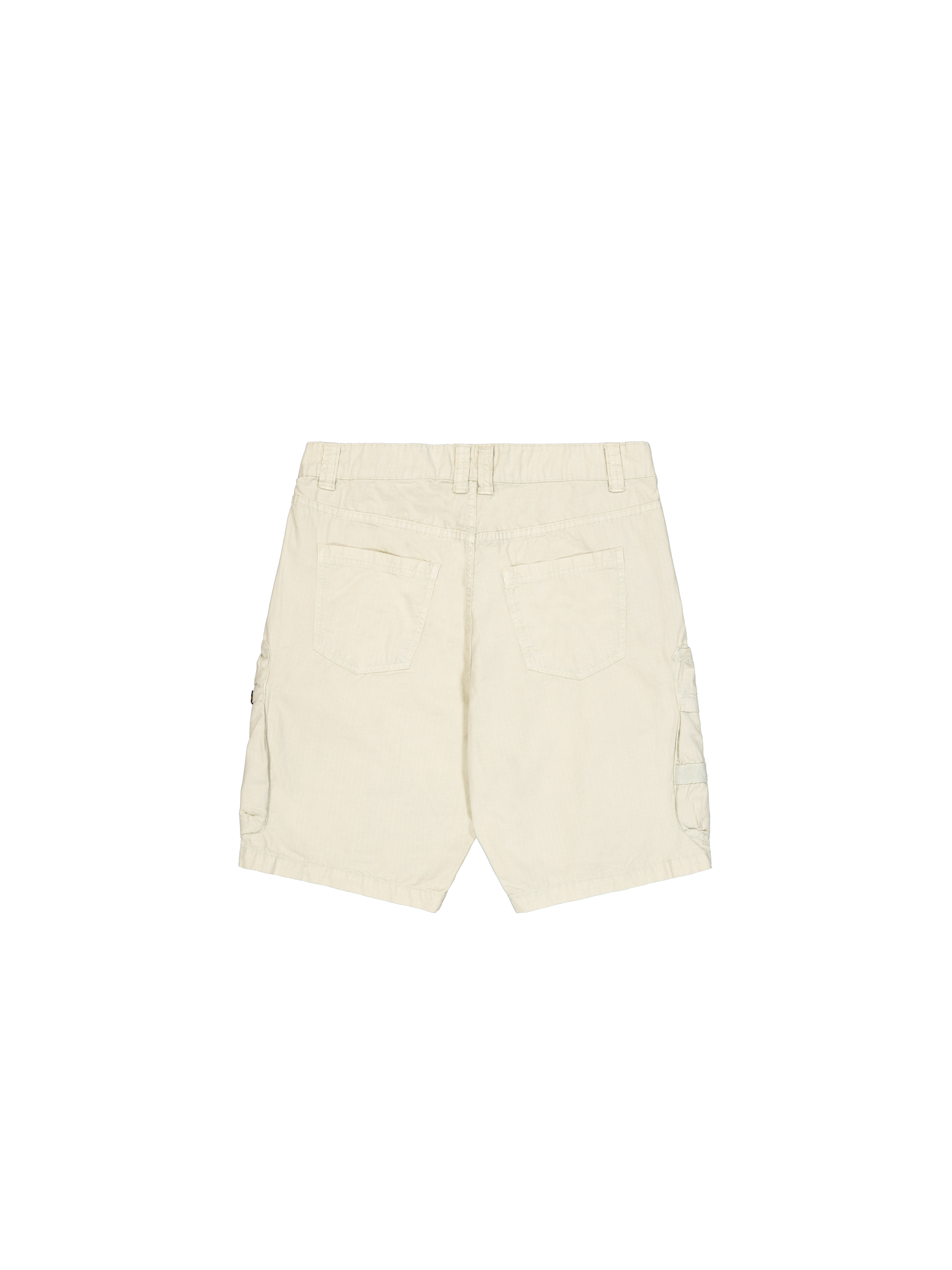 Manoeuvre Short stone 266258_10_1_flatlay_00002_180679