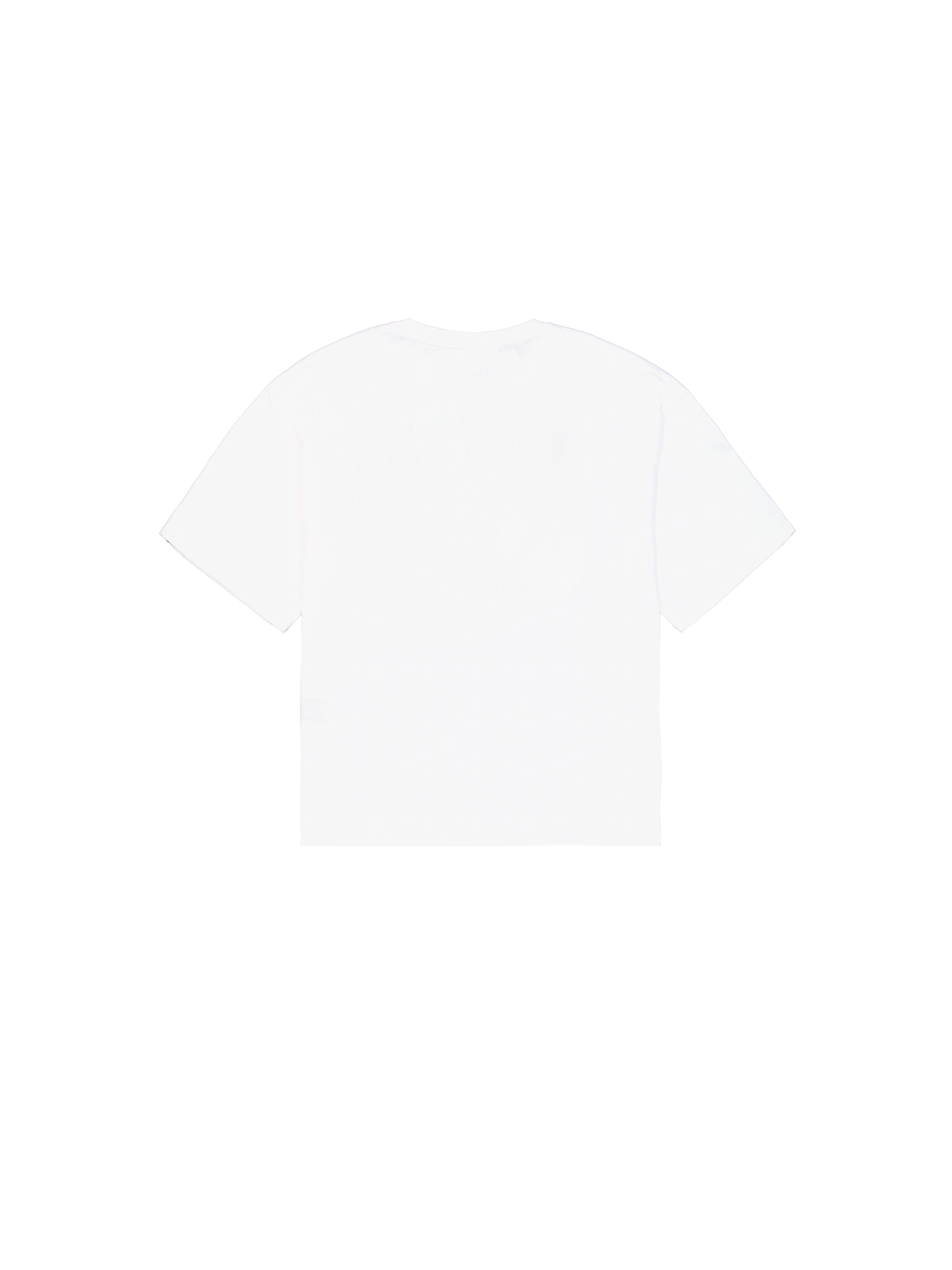 College T-Shirt white 146501_09_1_flatlay_00002_222320