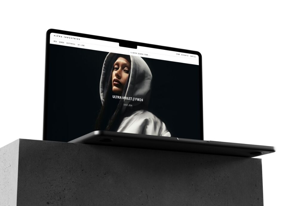 961x690_editorial-header-slider-image_new-webshop