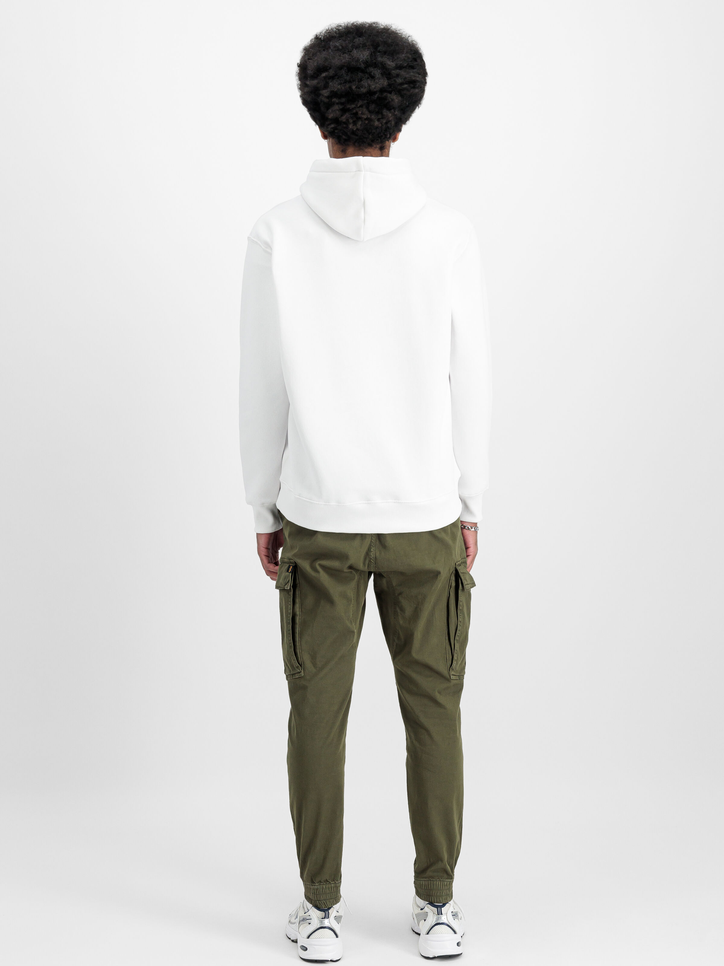 Airman Pant dark olive 188201_142_2_model_00002_217038