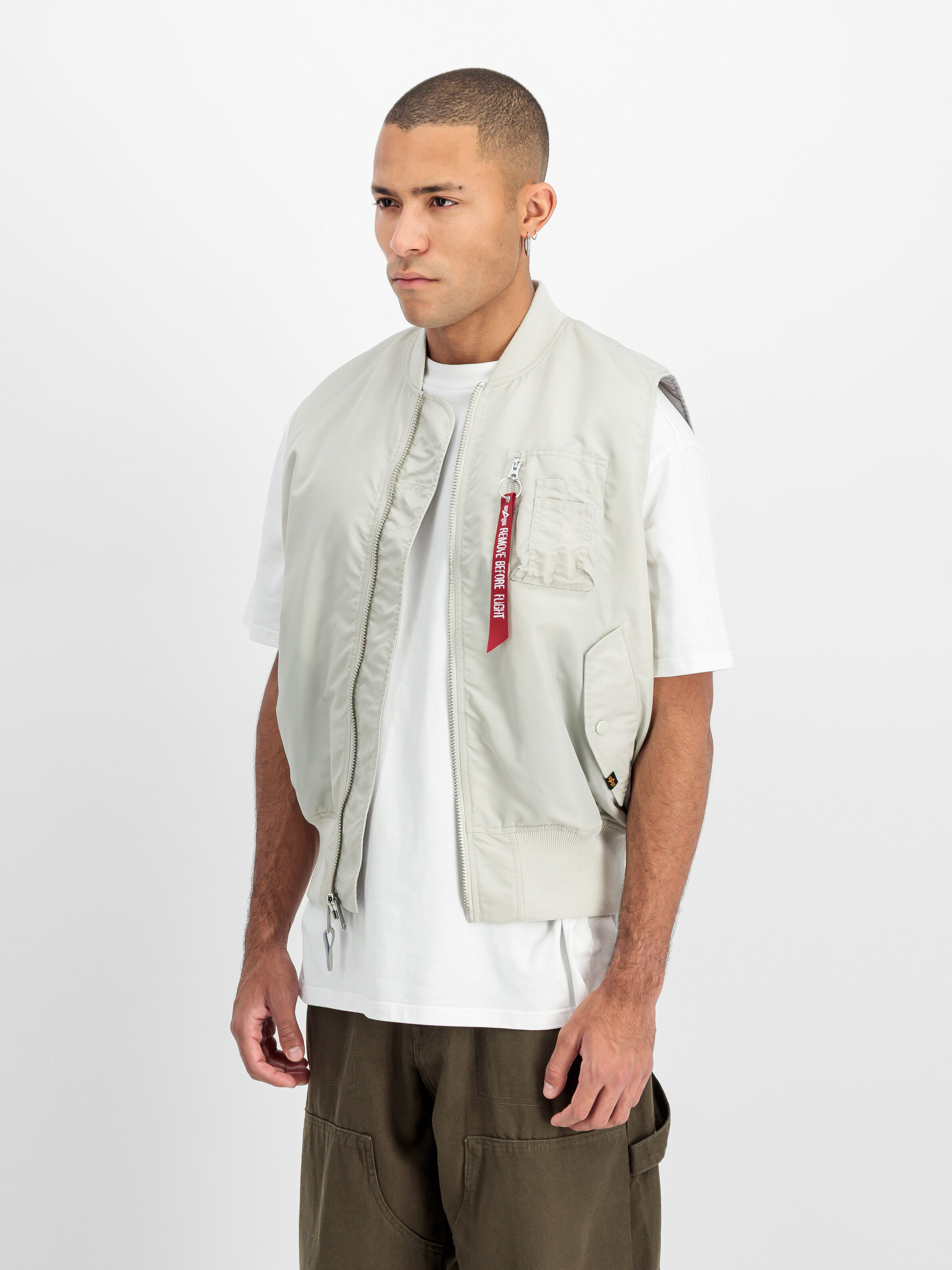 MA-1 Vintage Vest stone 156146_10_2_model_00003_209551