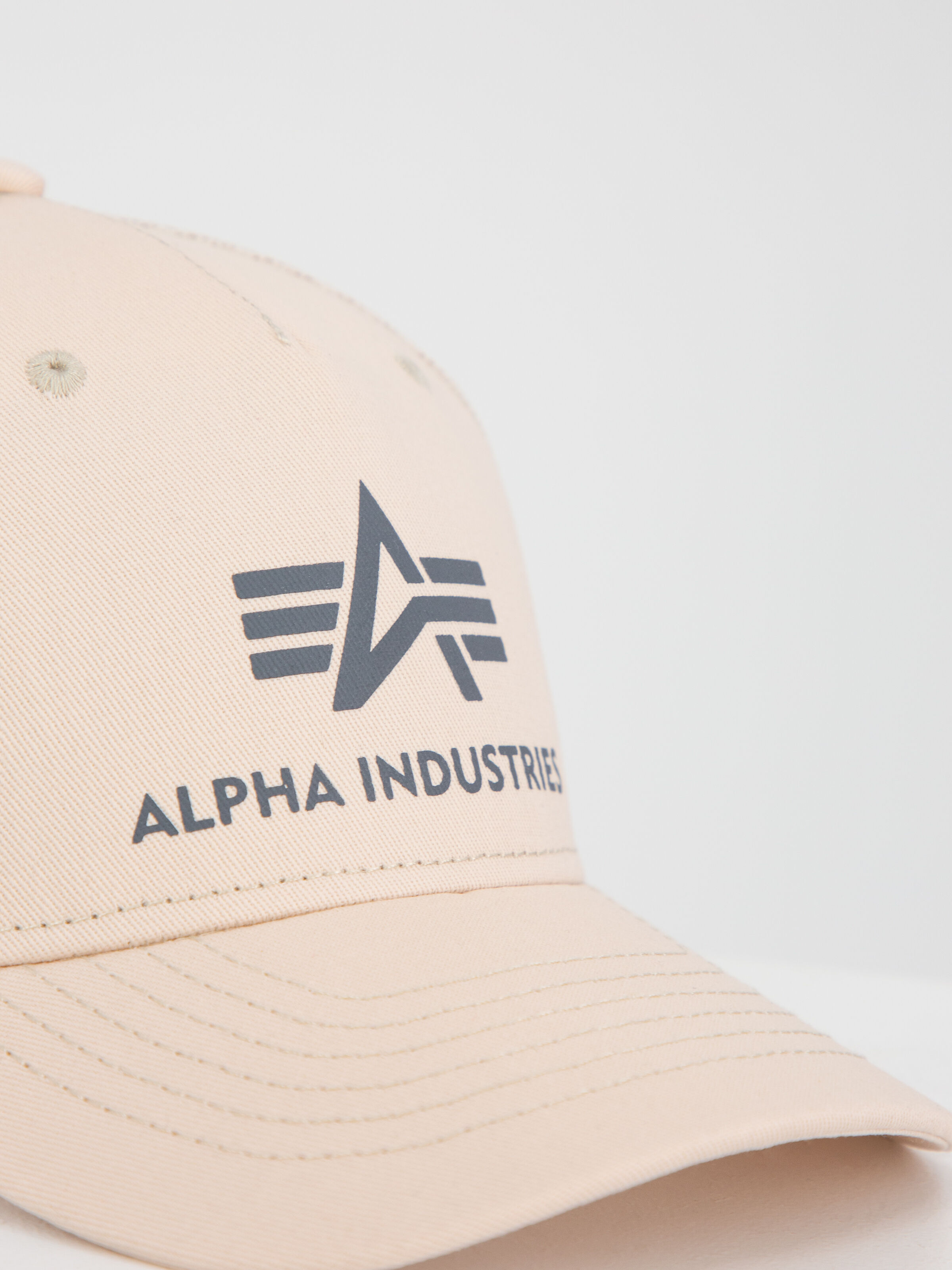 Basic Trucker Cap jet stream white 186902_578_3_detail_00003_150740