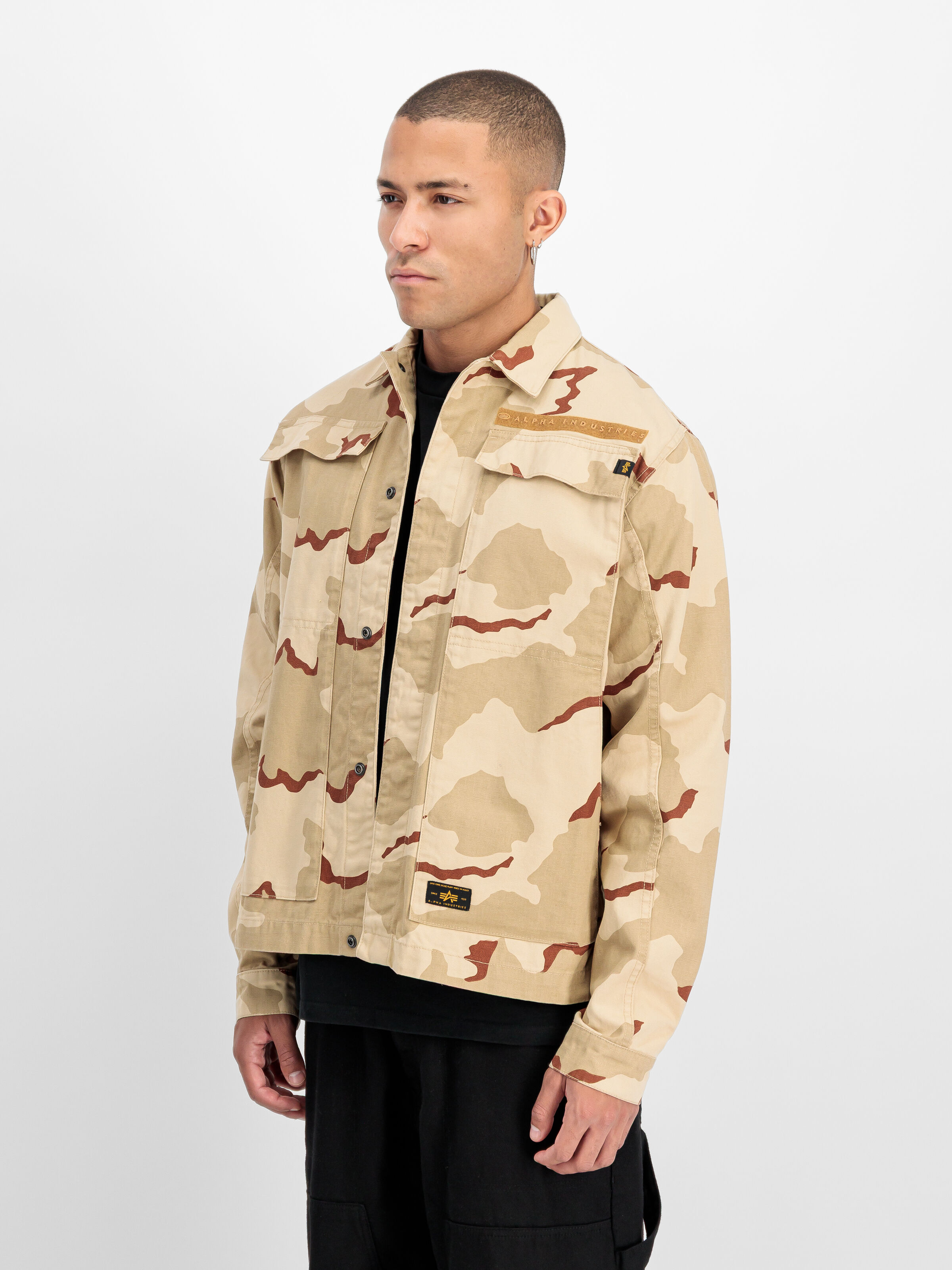 Chore Camo Coat desert camo 91 266105C_99_2_model_00002_210243