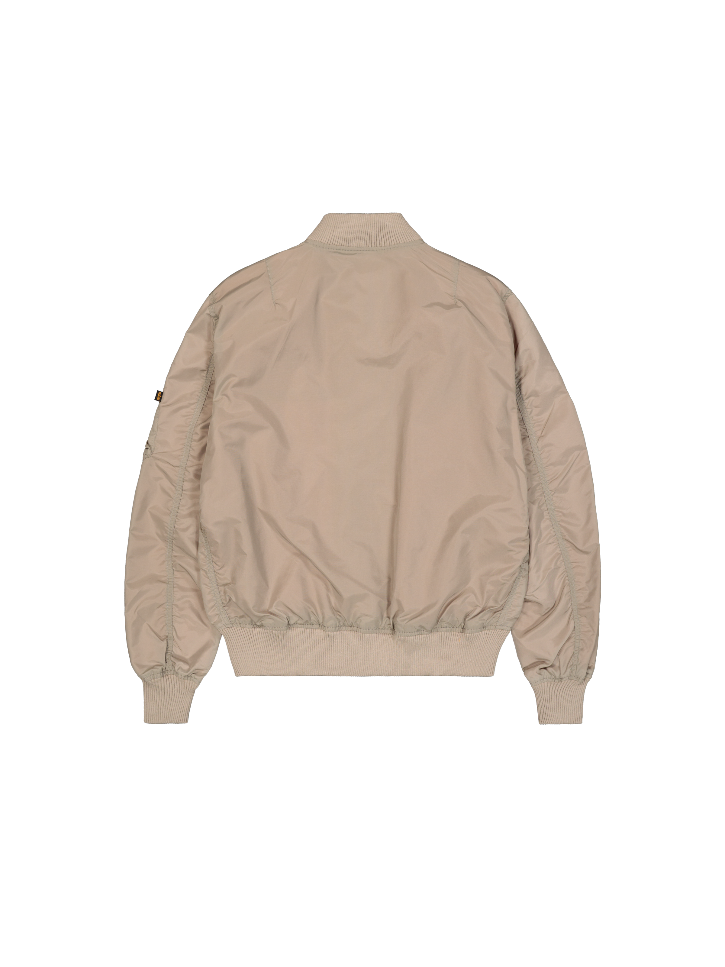 MA-1 TT Light Bomber Jacket vintage sand 191103_679_1_flatlay_00002_188702