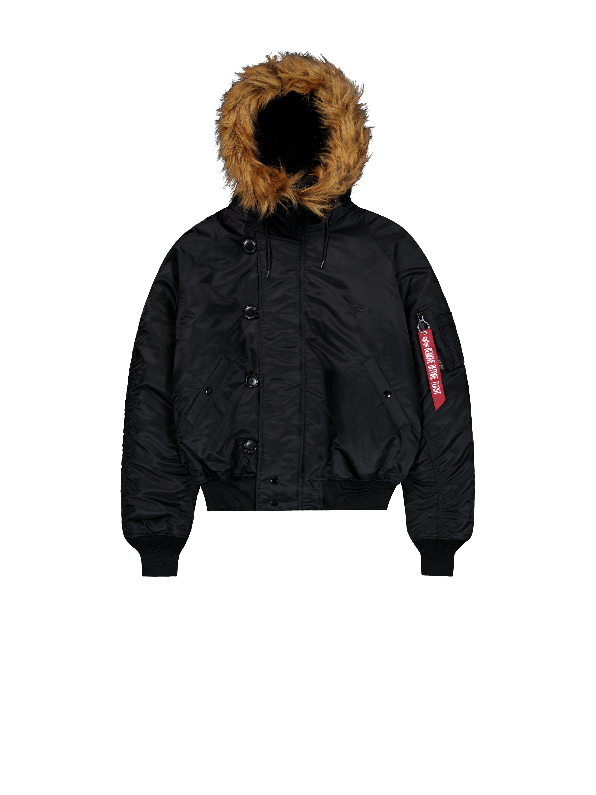 N-2B Heritage Winter Jacket black 100105_03_1_flatlay_00001_167890.png