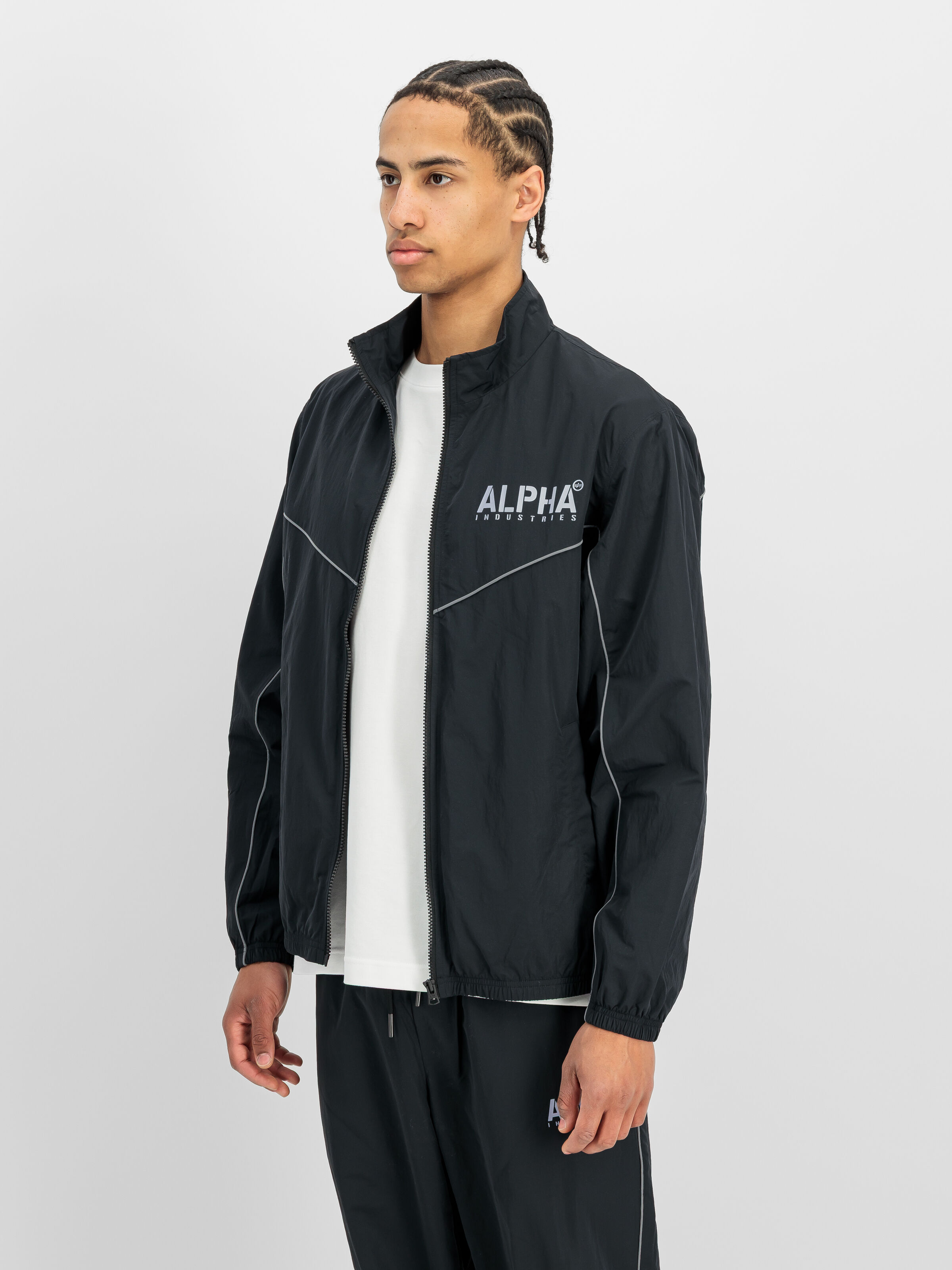 PTG Reflective Outdoor Jacket black 268156_03_2_model_00002_236013