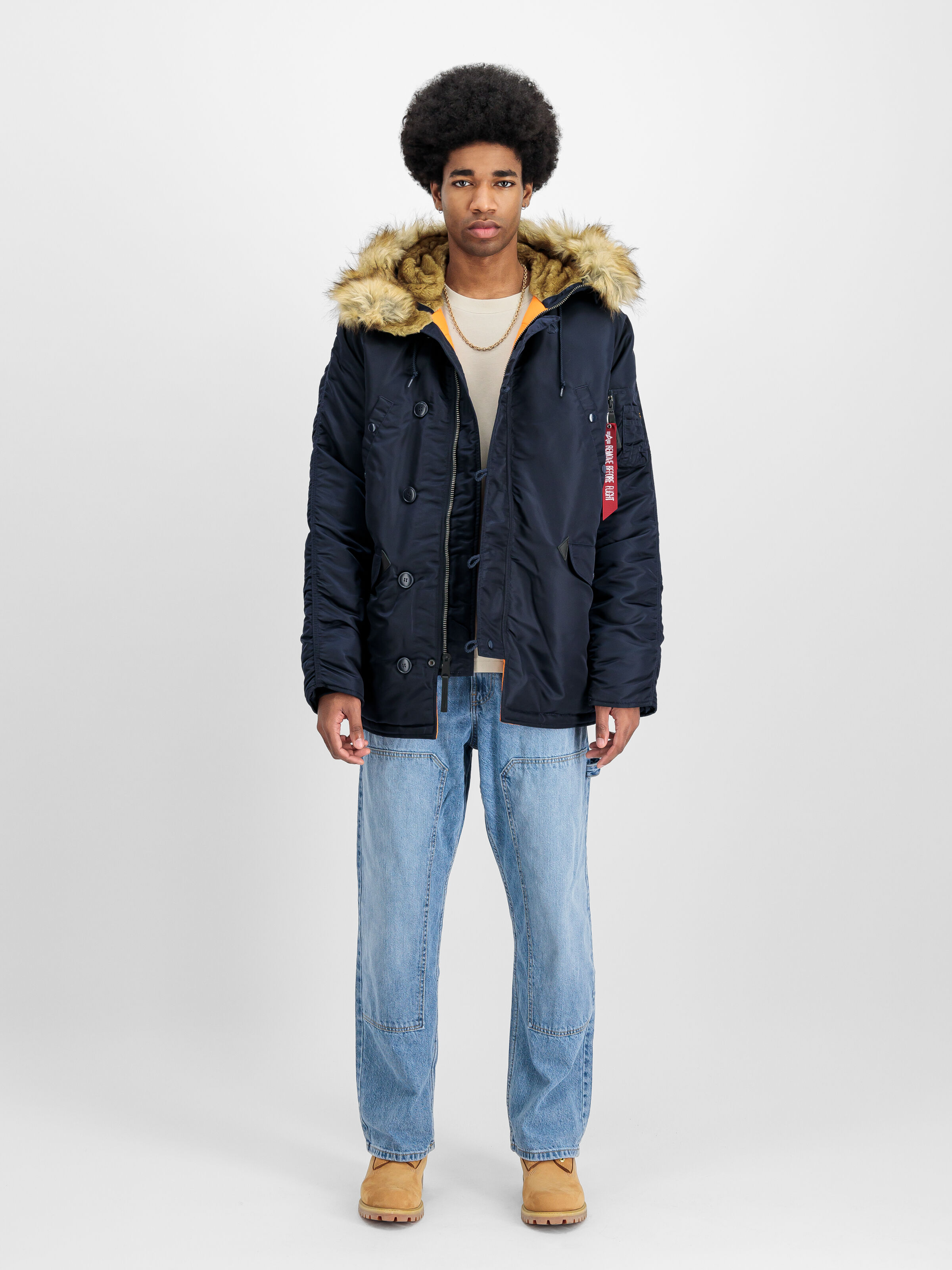 N-3B VF 59 Winter Jacket rep.blue 103141_07_2_model_00001_130547