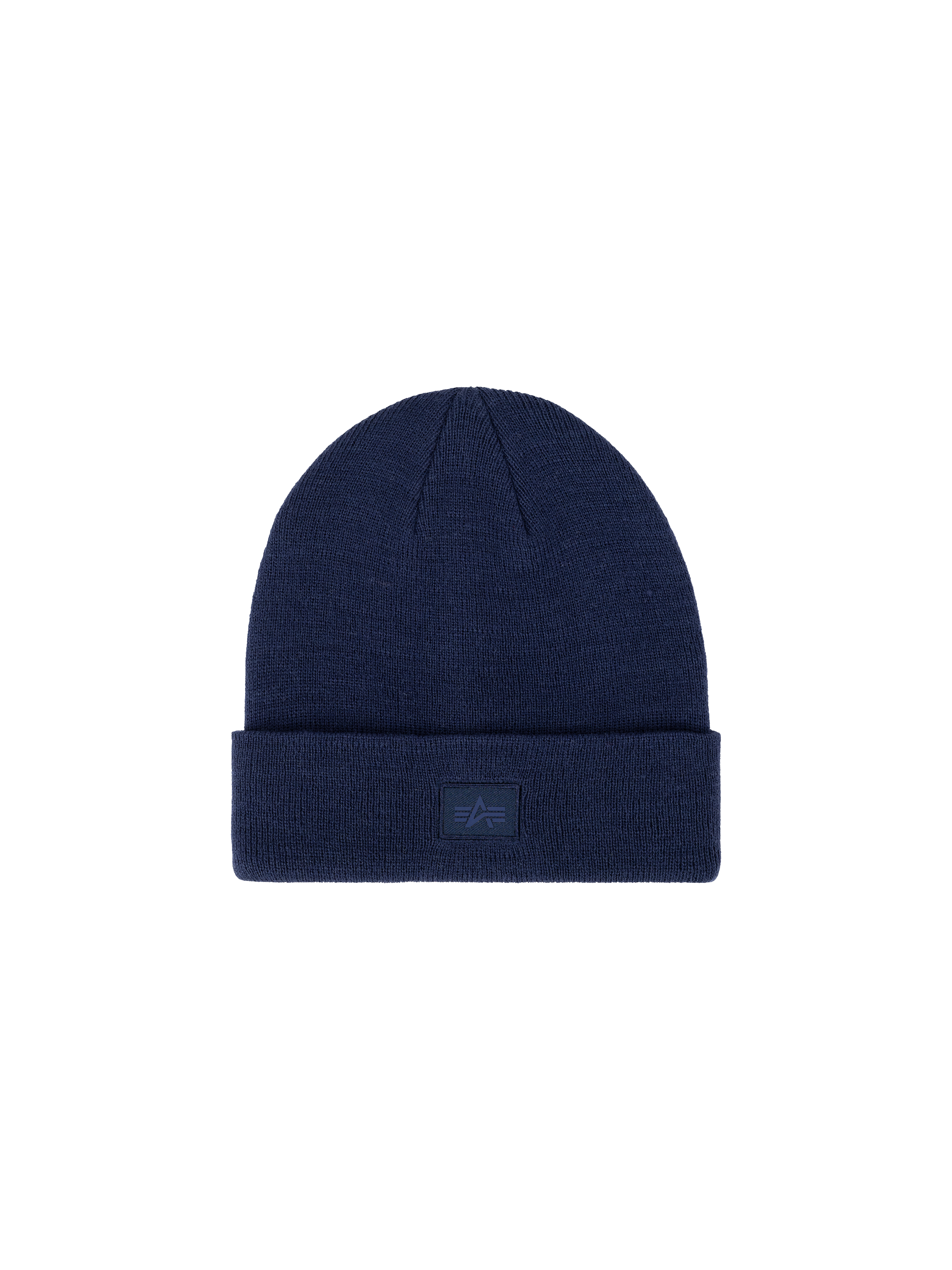 Essential Beanie ultra navy 148908_697_1_flatlay_00001_97873.png