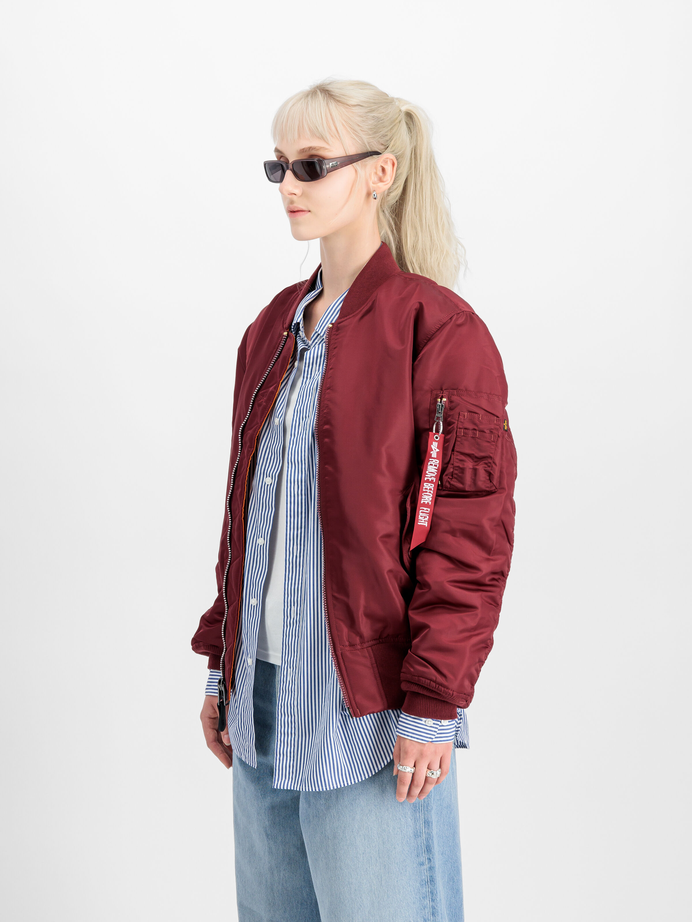 100101_184_2_model_00003_101001