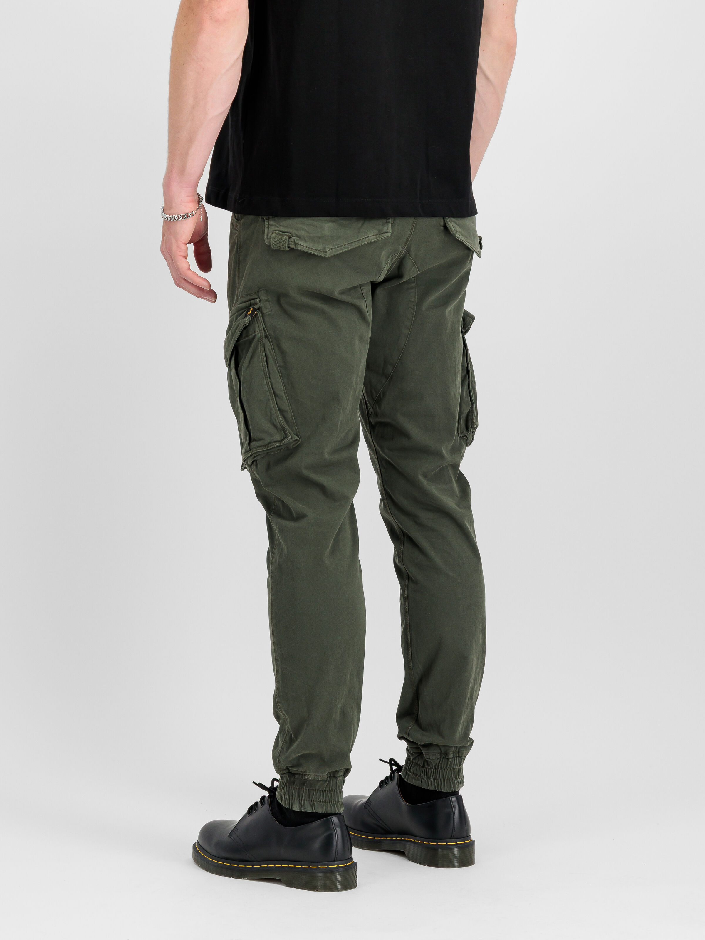 Spy Pant greyblack 116203_136_2_model_00003_217774
