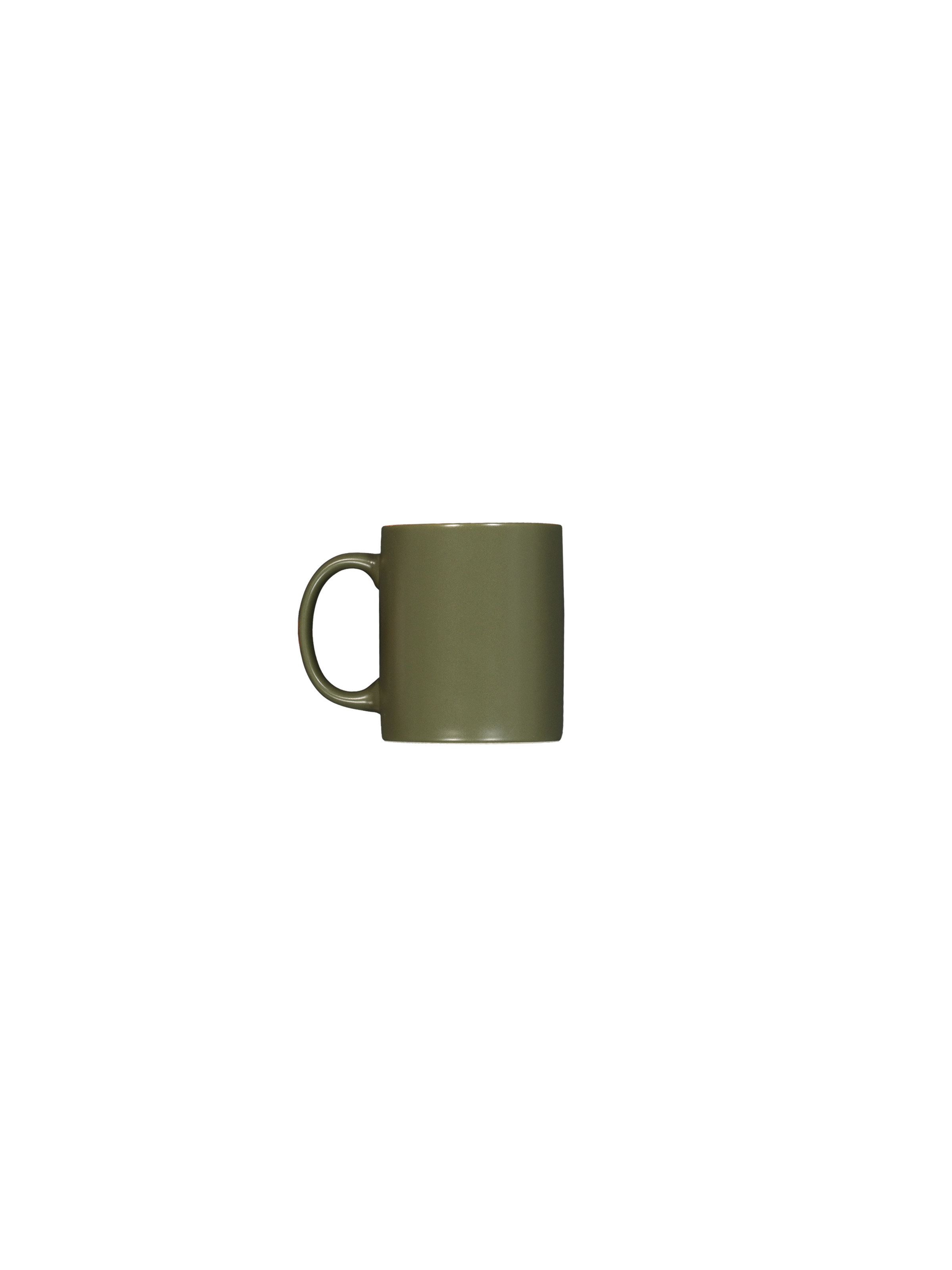 Ceramic Mug dark olive 268952_142_1_flatlay_00002_245152