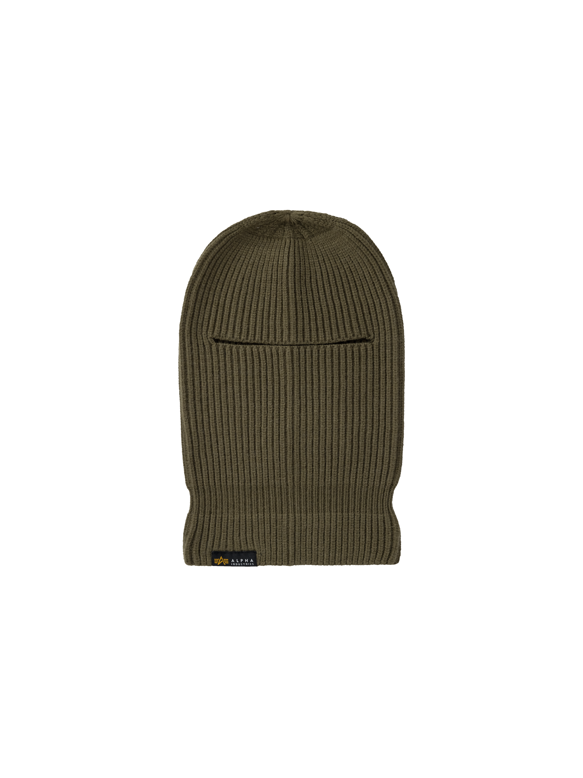 Label Balaclava dark olive 138901_142_1_flatlay_00001_98073.png