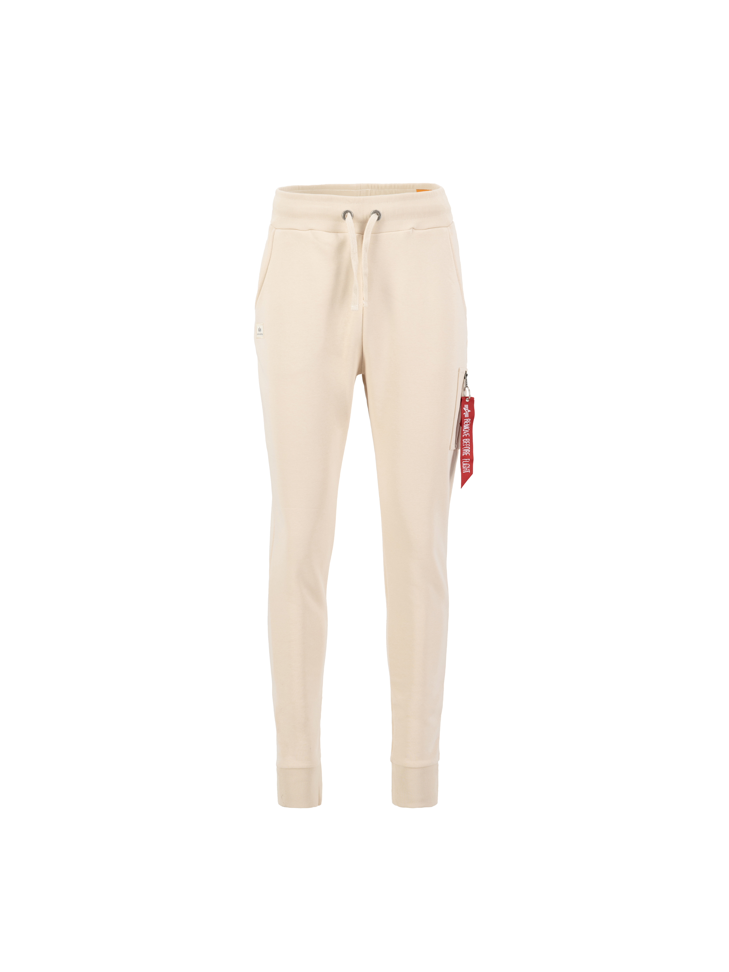 X-Fit Slim Cargo Pant X-Fit Slim Cargo Pant