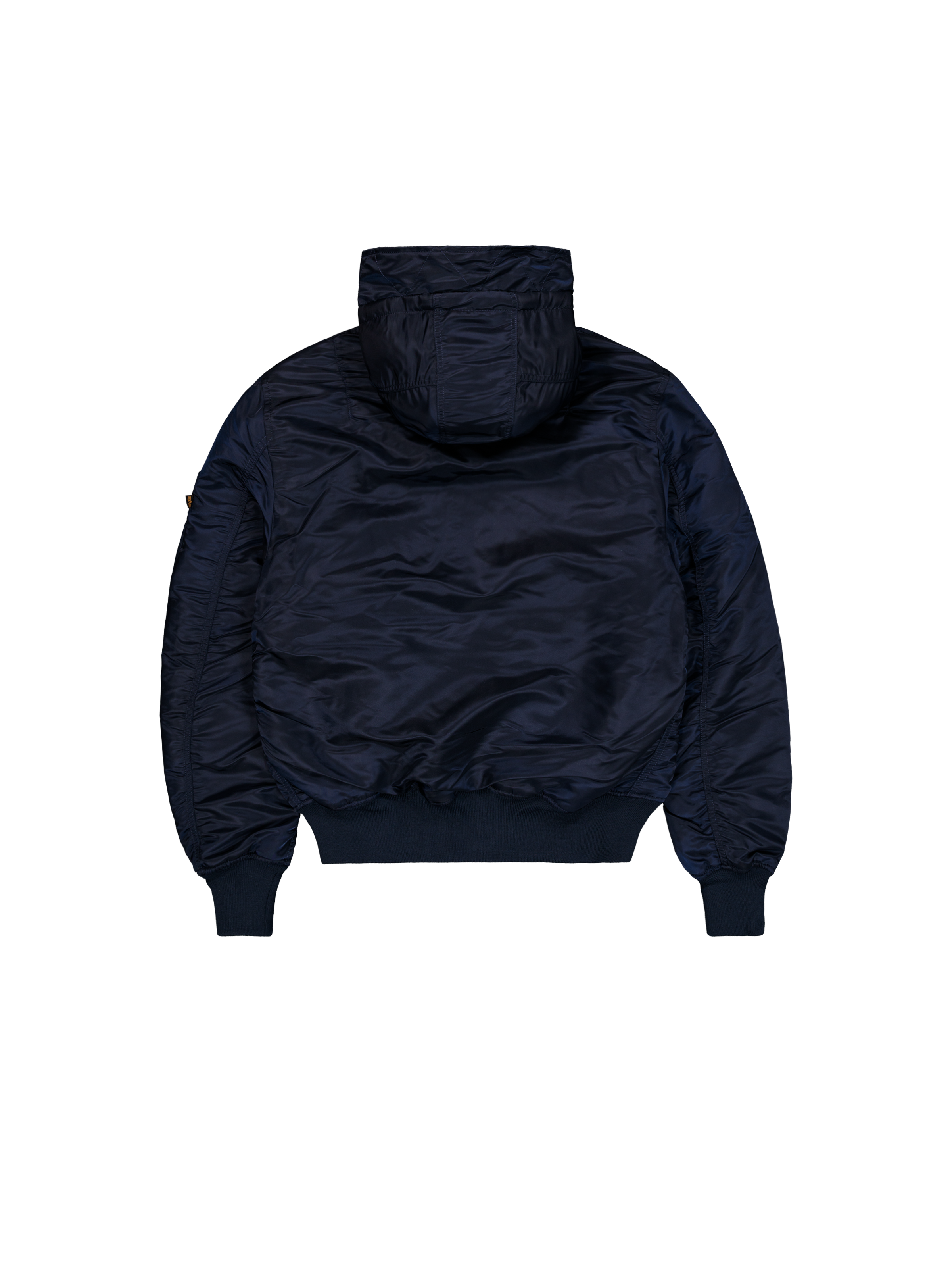 MA-1 Hooded Bomber Jacket rep.blue 158104_07_1_flatlay_00002_124968