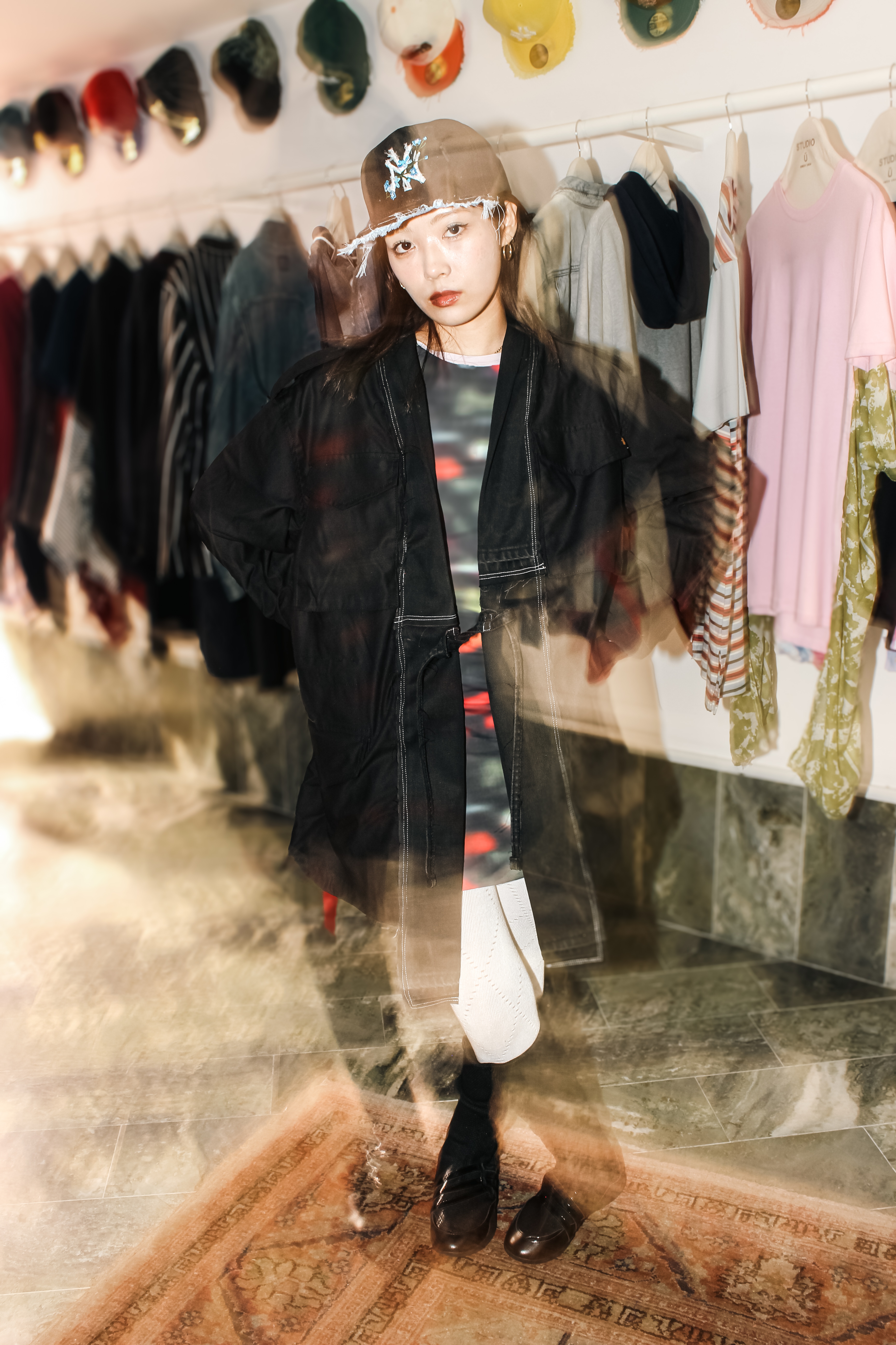 019be49cc2107b839ed9c8928289ecfe