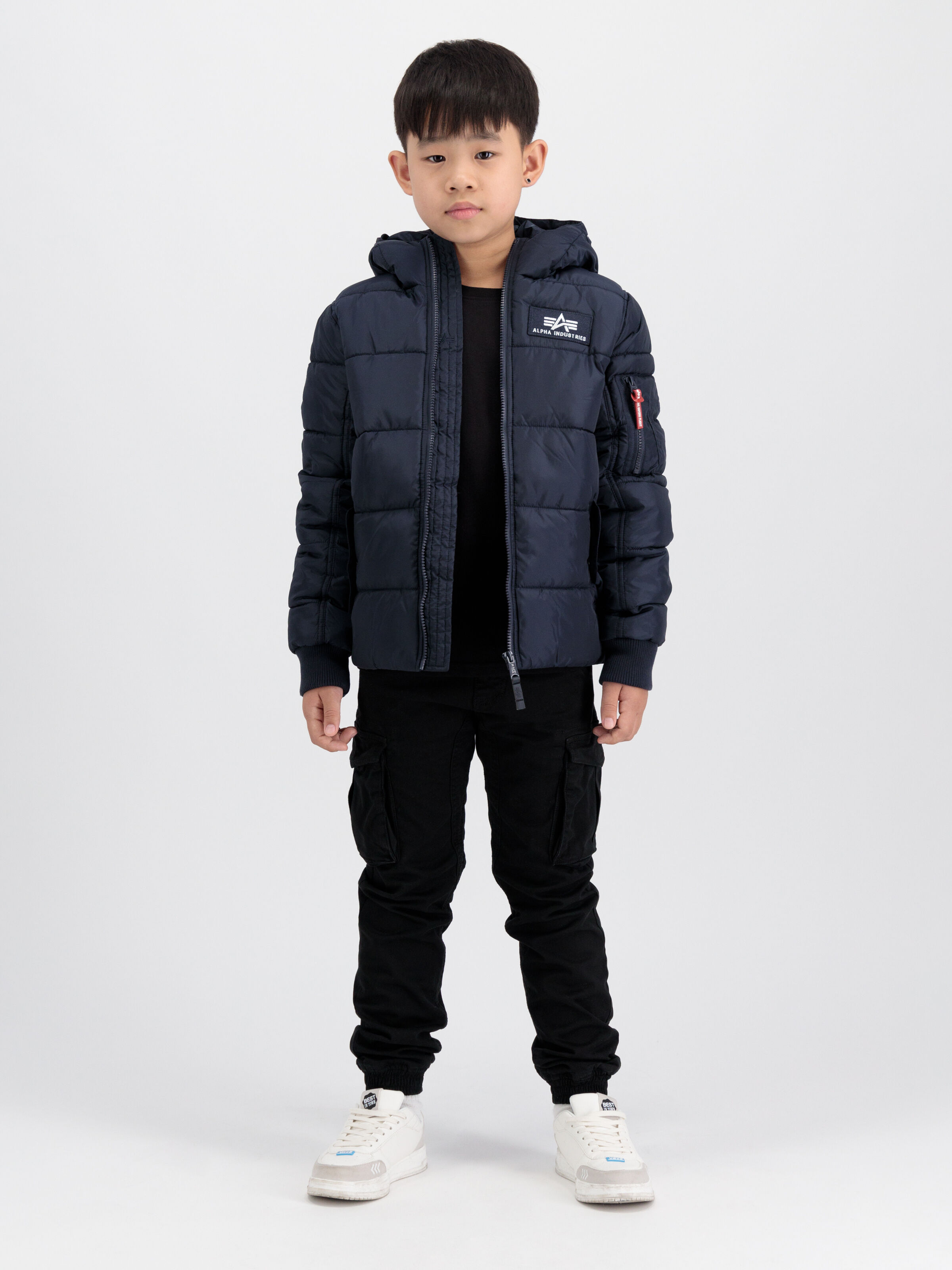 108702_07_alpha_industries_hooded_puffer_alpha_kids_teens_00003_183098