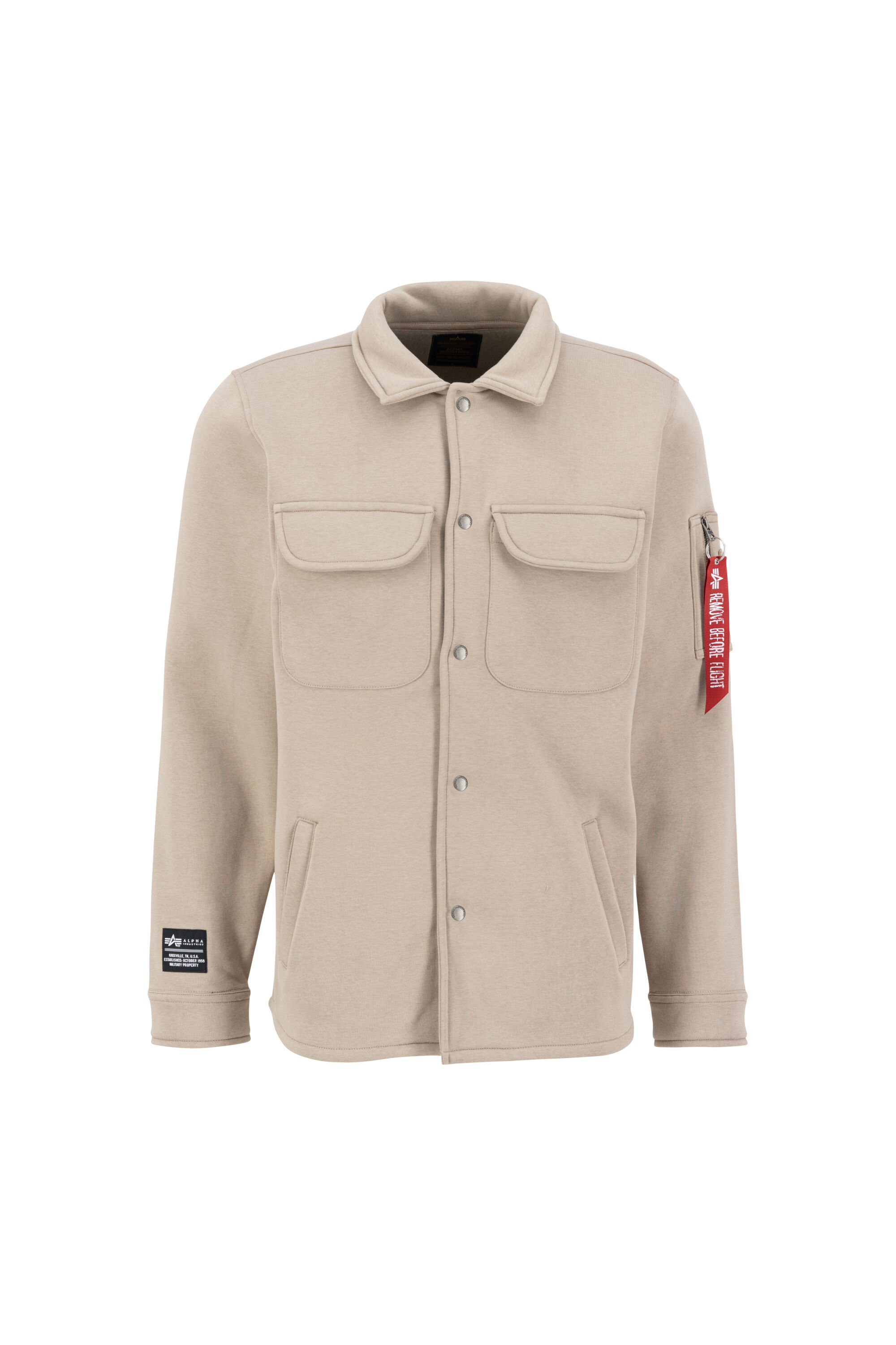 Sweat Overshirt vintage sand 138129_679_001_123519.jpg