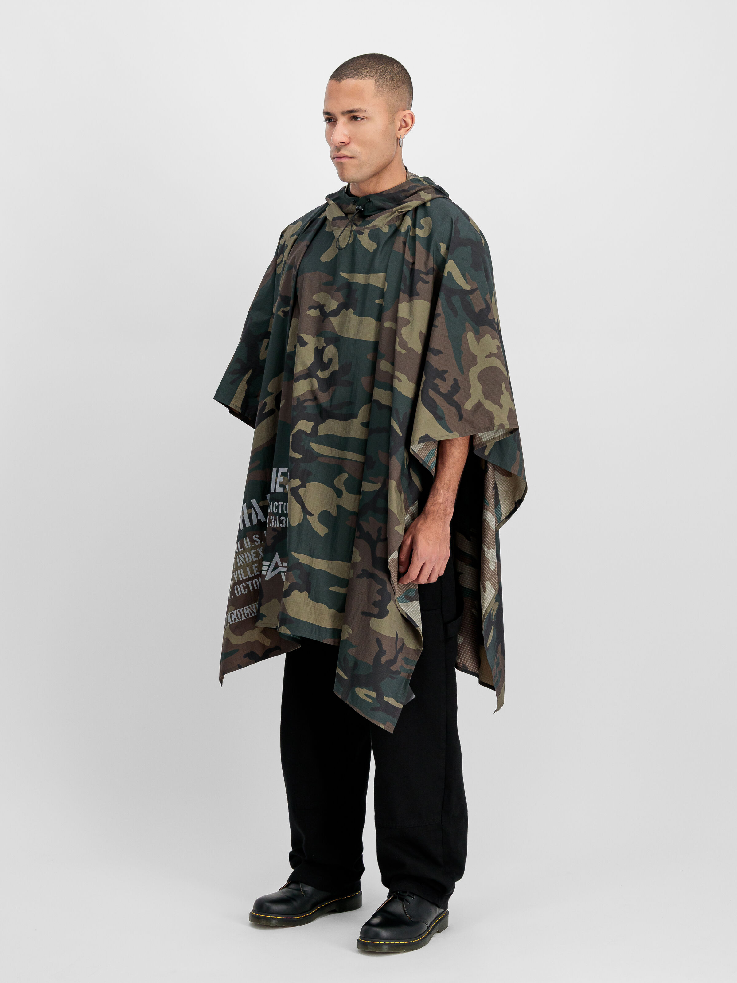 Packable Rain Cape wdl camo 65 266117_408_2_model_00002_210395