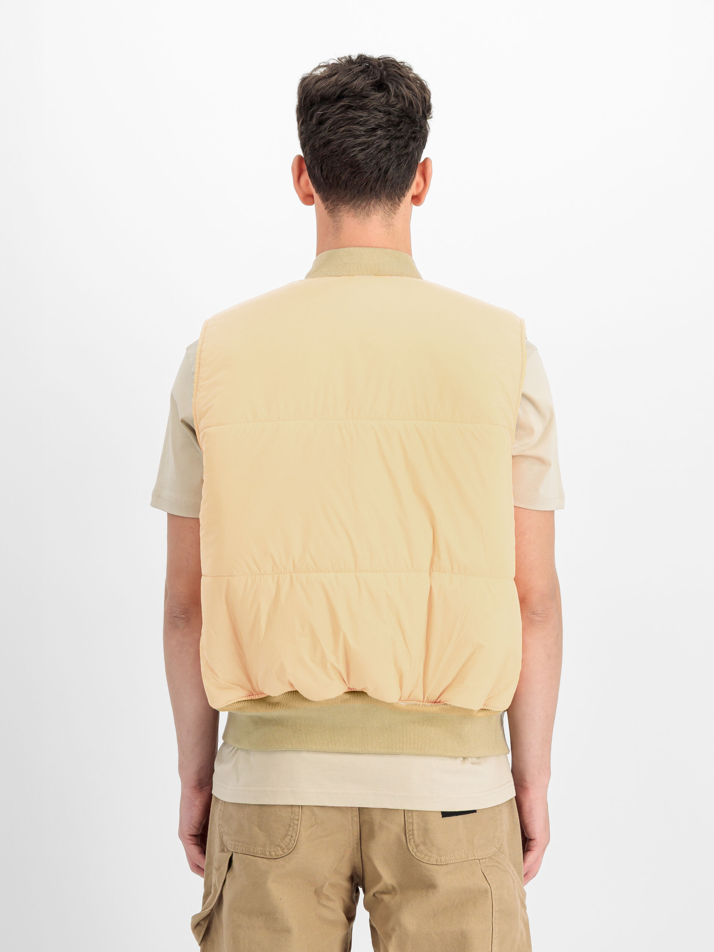 MA-1 Base Camo Vest sentinel desert camo 758102C_901_3_detail_00002_223421