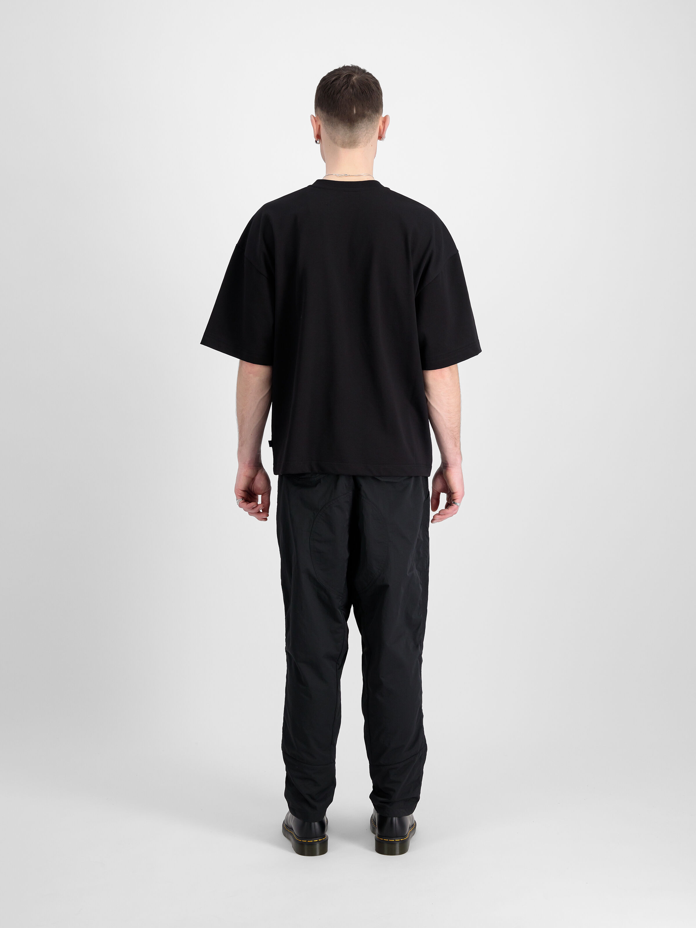 Utility UV Pant black 146206UV_03_2_model_00002_102925
