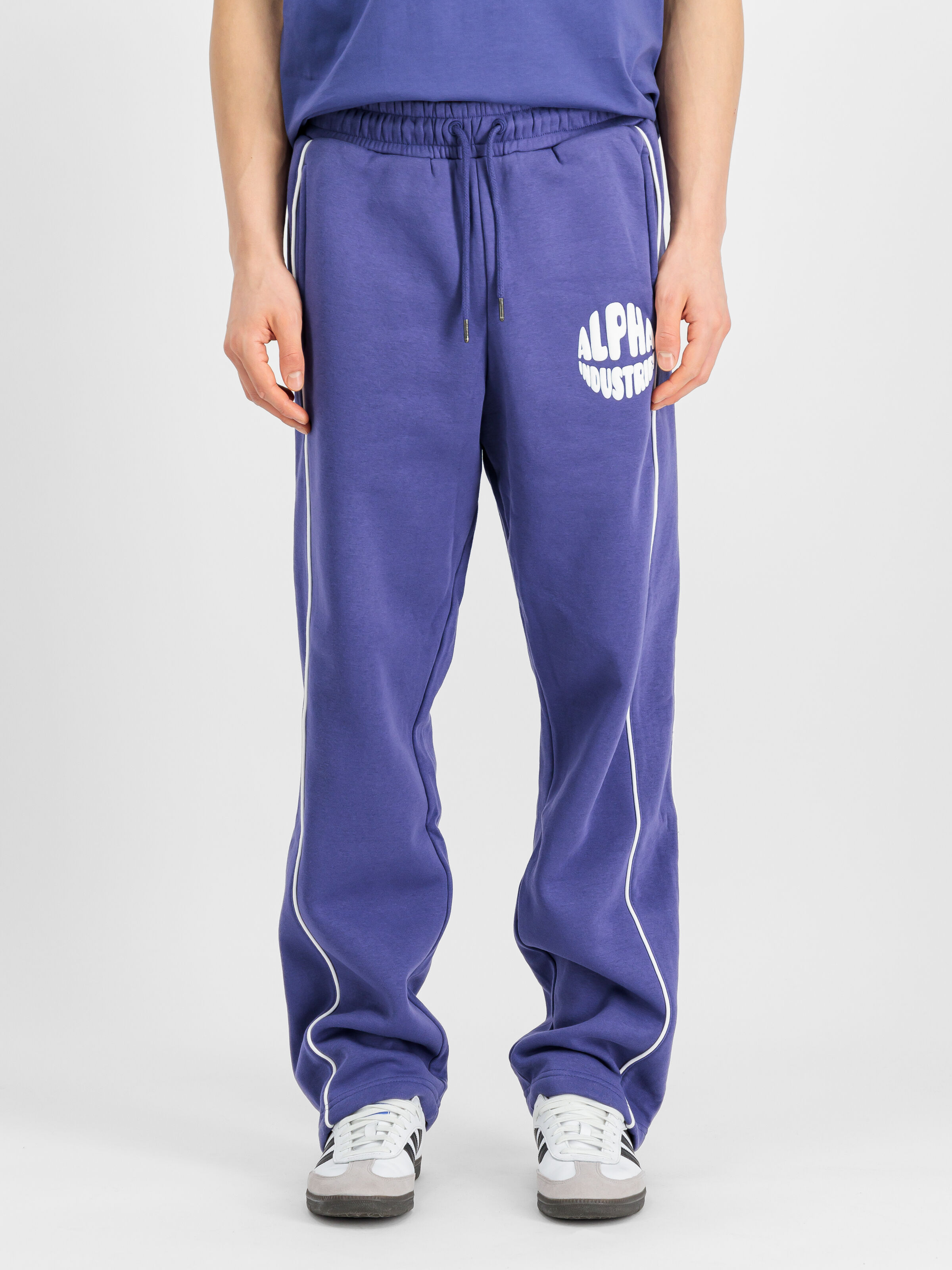 Logo Jogger Logo Jogger