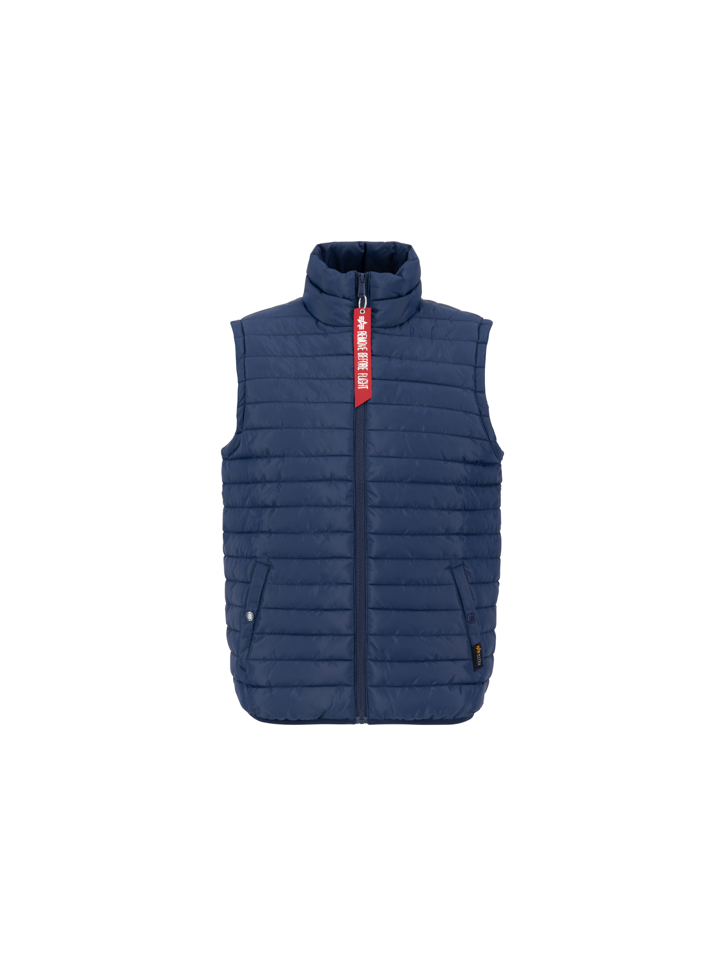 Puffer Ultra Light Weight Vest ultra navy 138122_697_1_flatlay_00001_194036.png