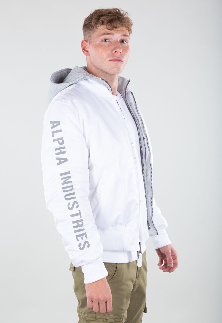 133104_591_alpha_industries_ma_1_d_tec_se_0002_123639