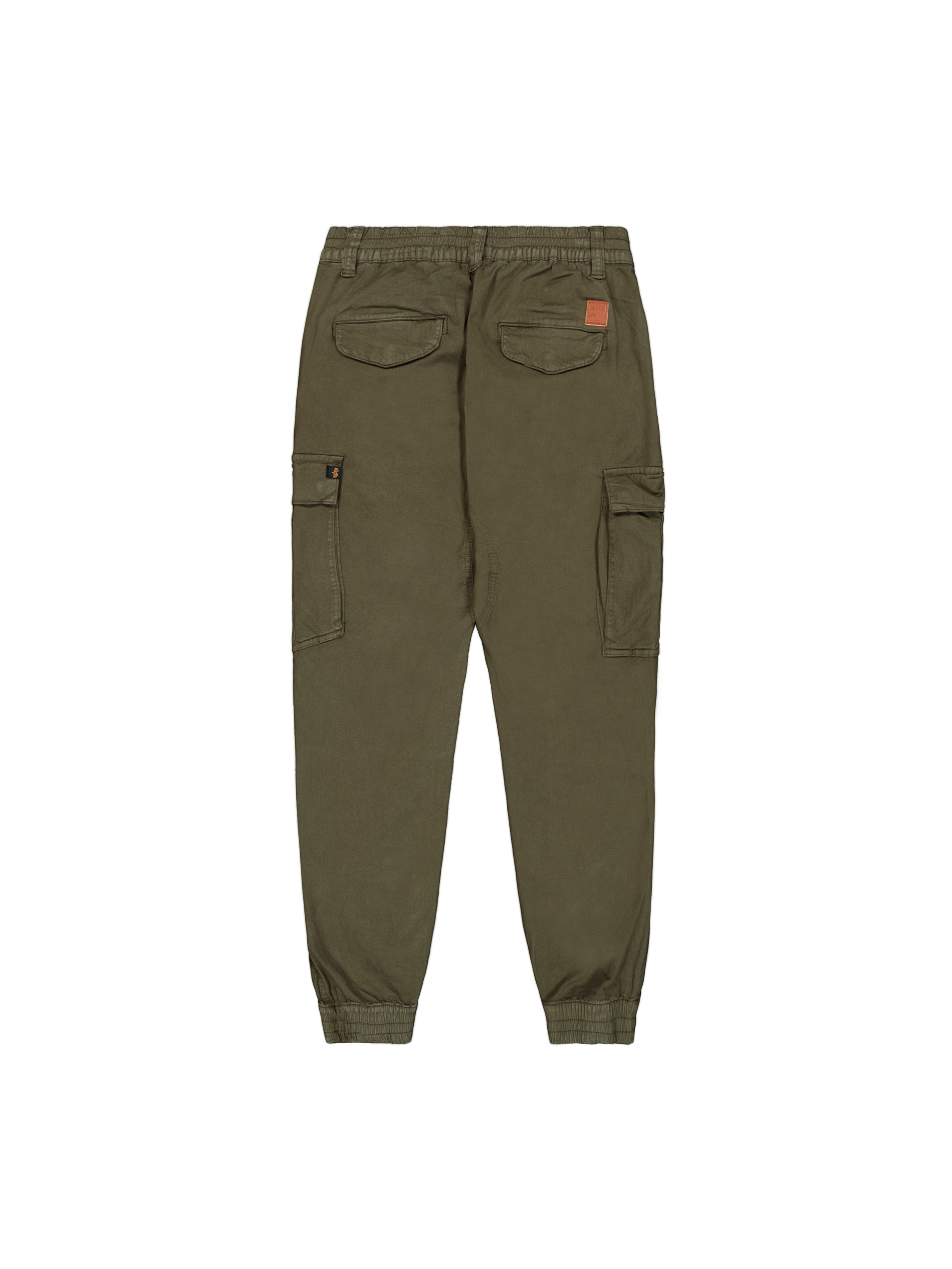 Airman Pant dark olive 188201_142_1_flatlay_00002_217039