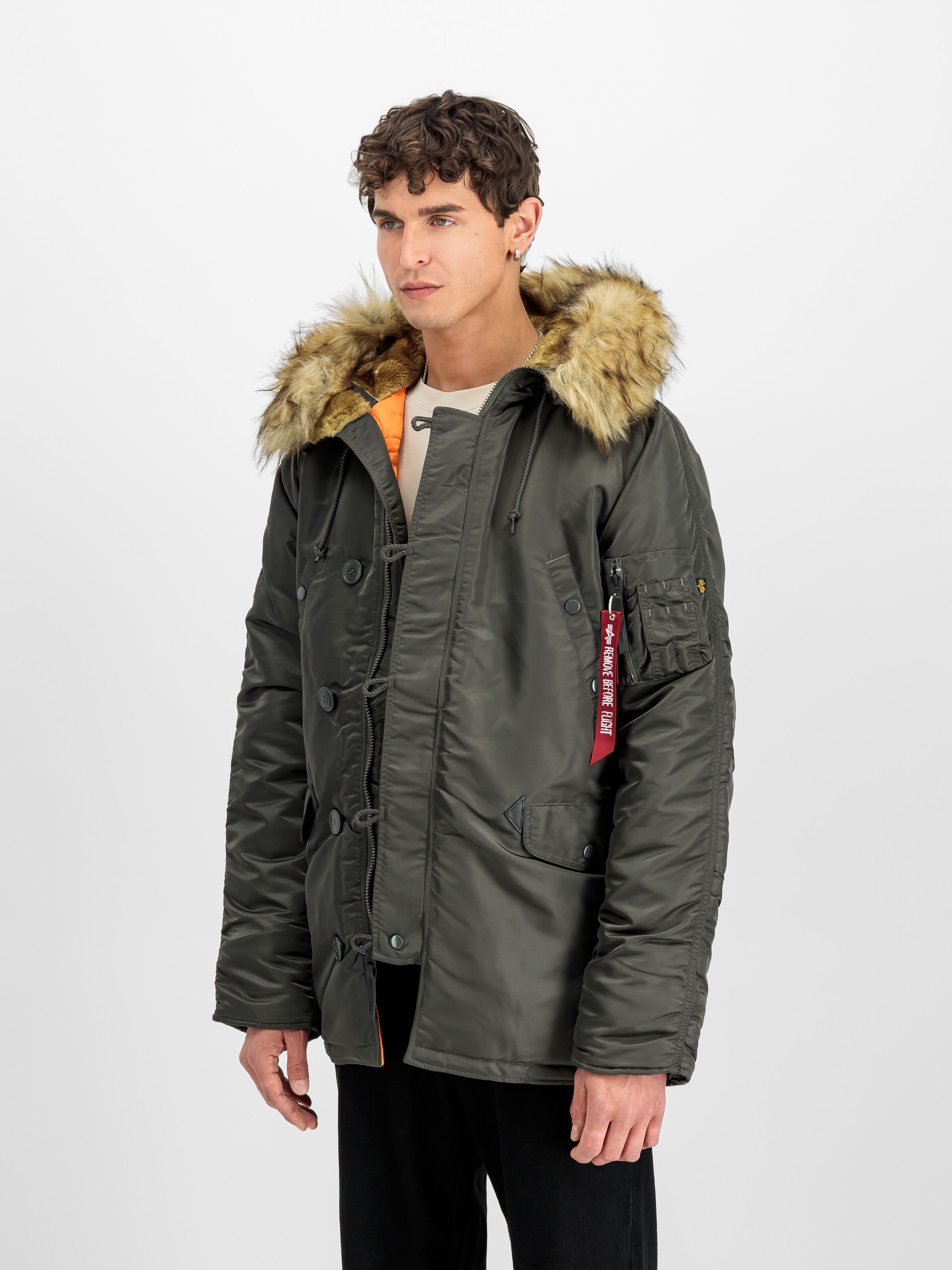 N-3B VF 59 Winter Jacket greyblack 103141_136_2_model_00002_188478