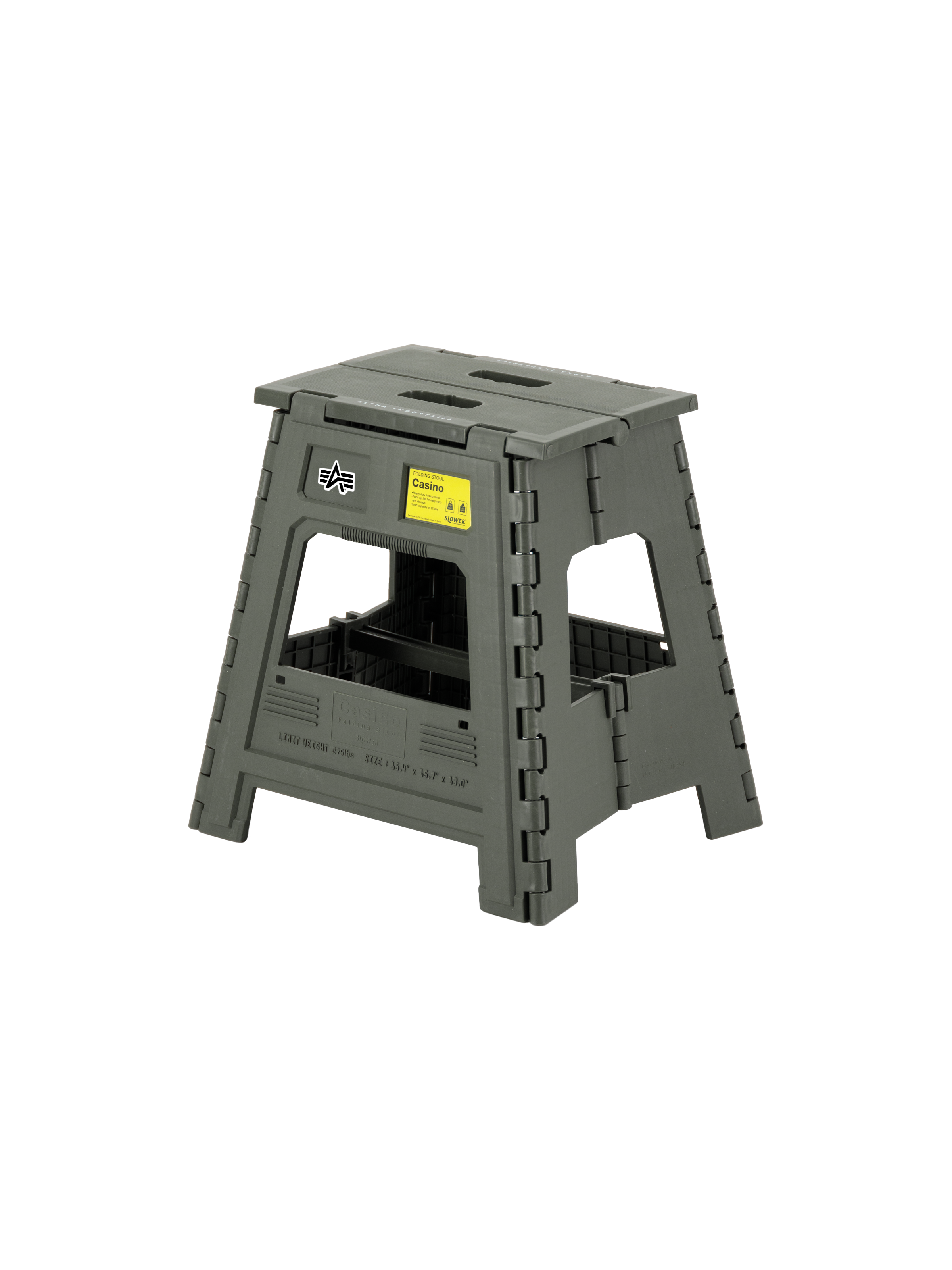 Foldable Stool olive 146957_11_1_flatlay_00001_102464.png
