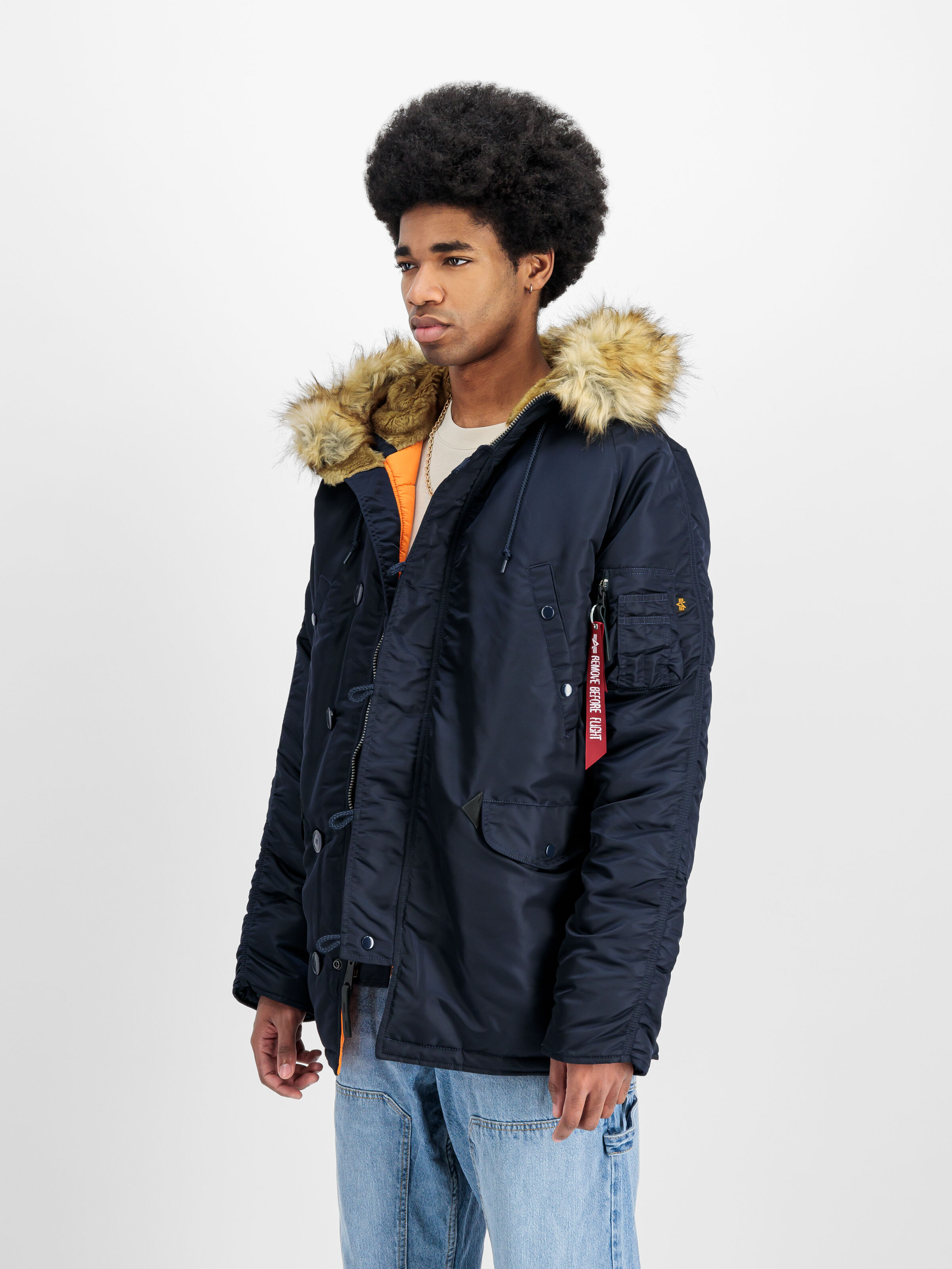 N-3B VF 59 Winter Jacket rep.blue 103141_07_2_model_00003_130549