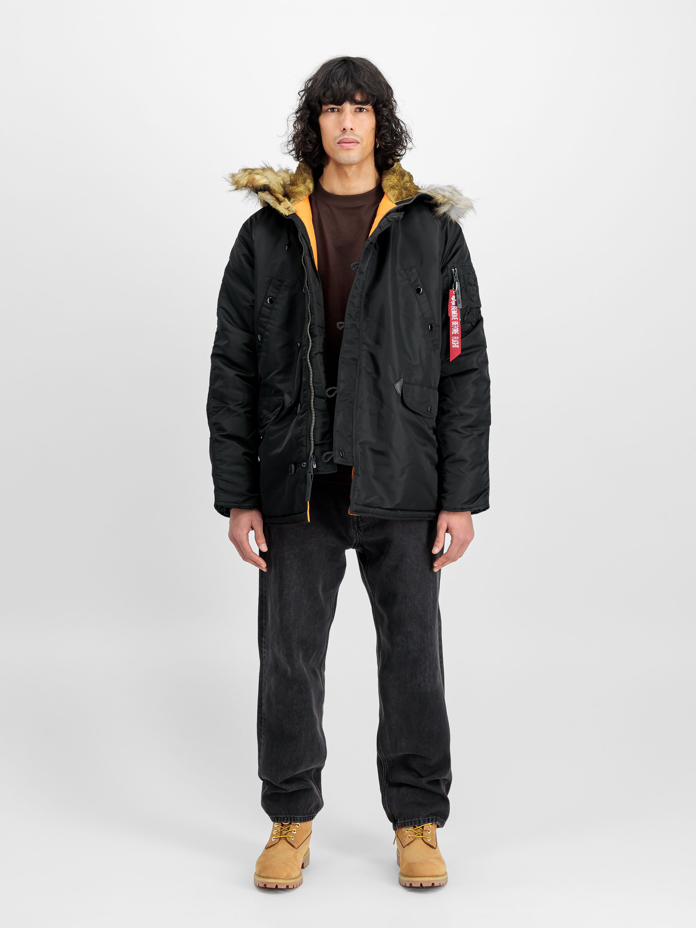 N-3B VF 59 Winter Jacket black 103141_03_2_model_00001_127999