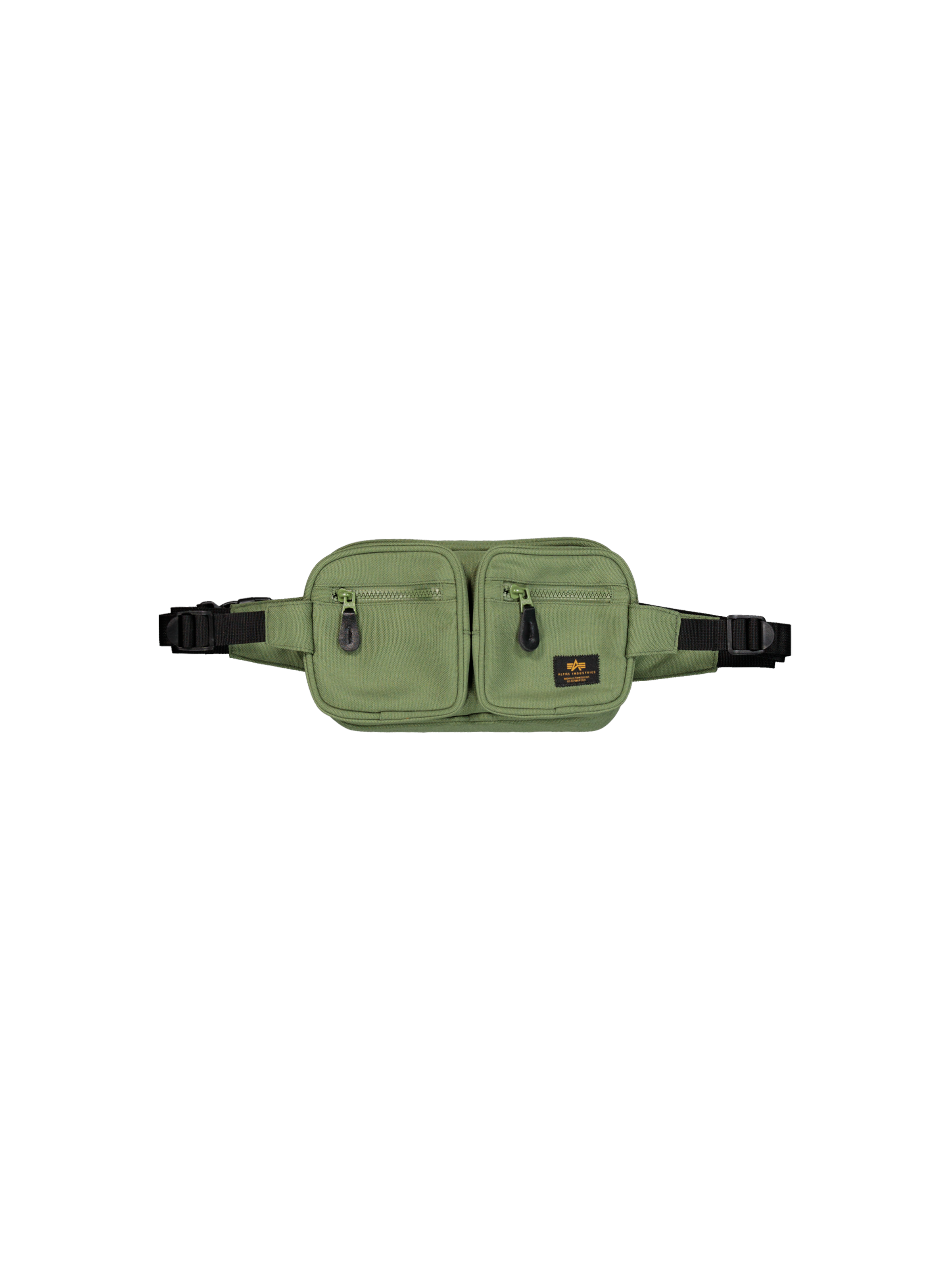 Label Waist Bag sage-green 156943_01_1_flatlay_00001_141258.png