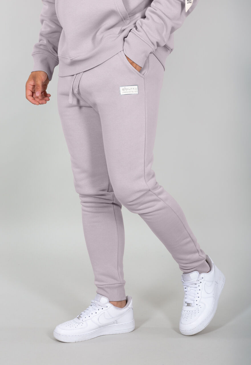 Organics Slim Jogger organic grey 118366_643_alpha_industries_organics_slim_jogger_001_124040.jpg