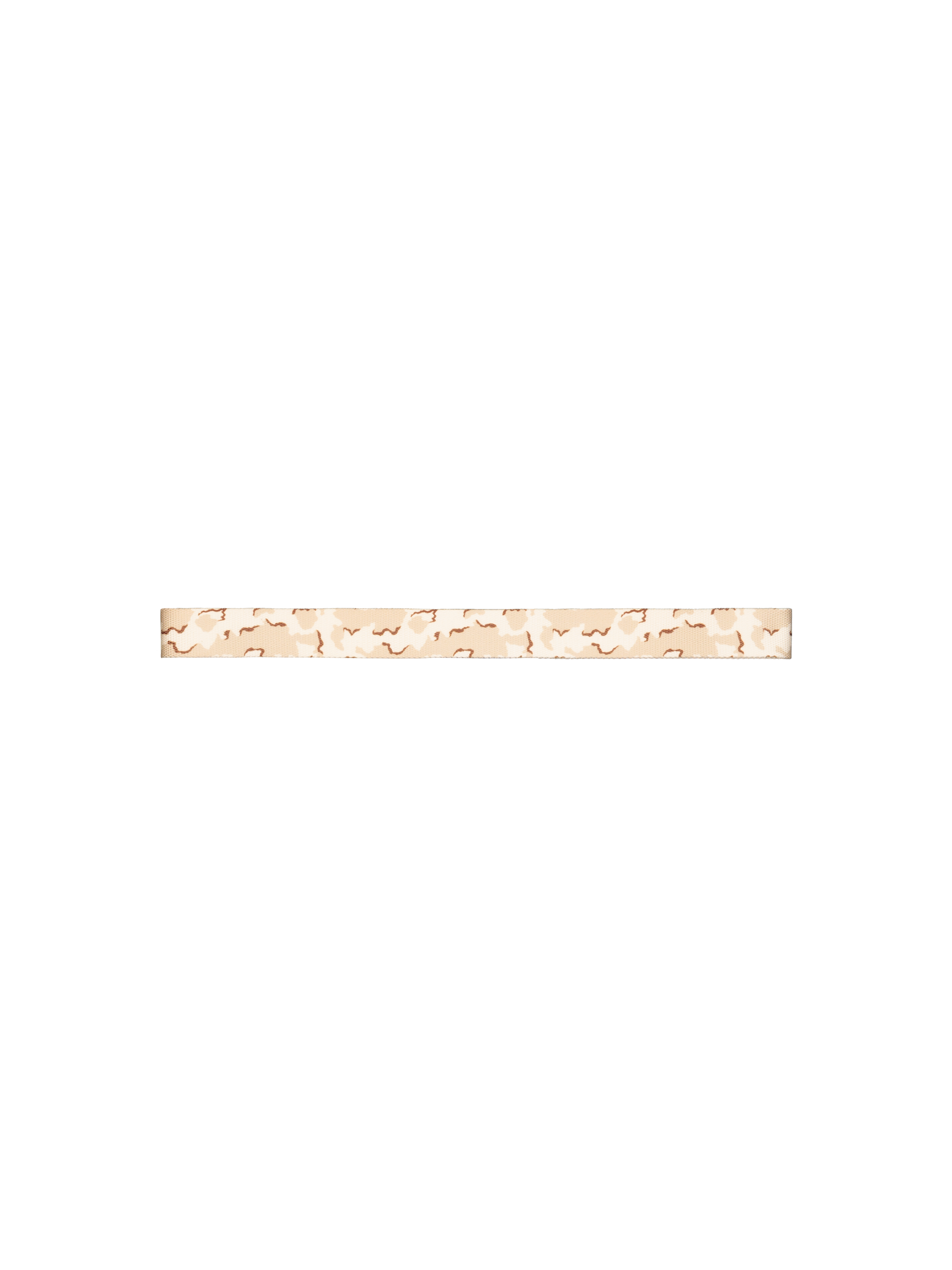 Heavy Duty Logo Camo Belt desert camo 91 small 266930C_900_1_flatlay_00002_177586