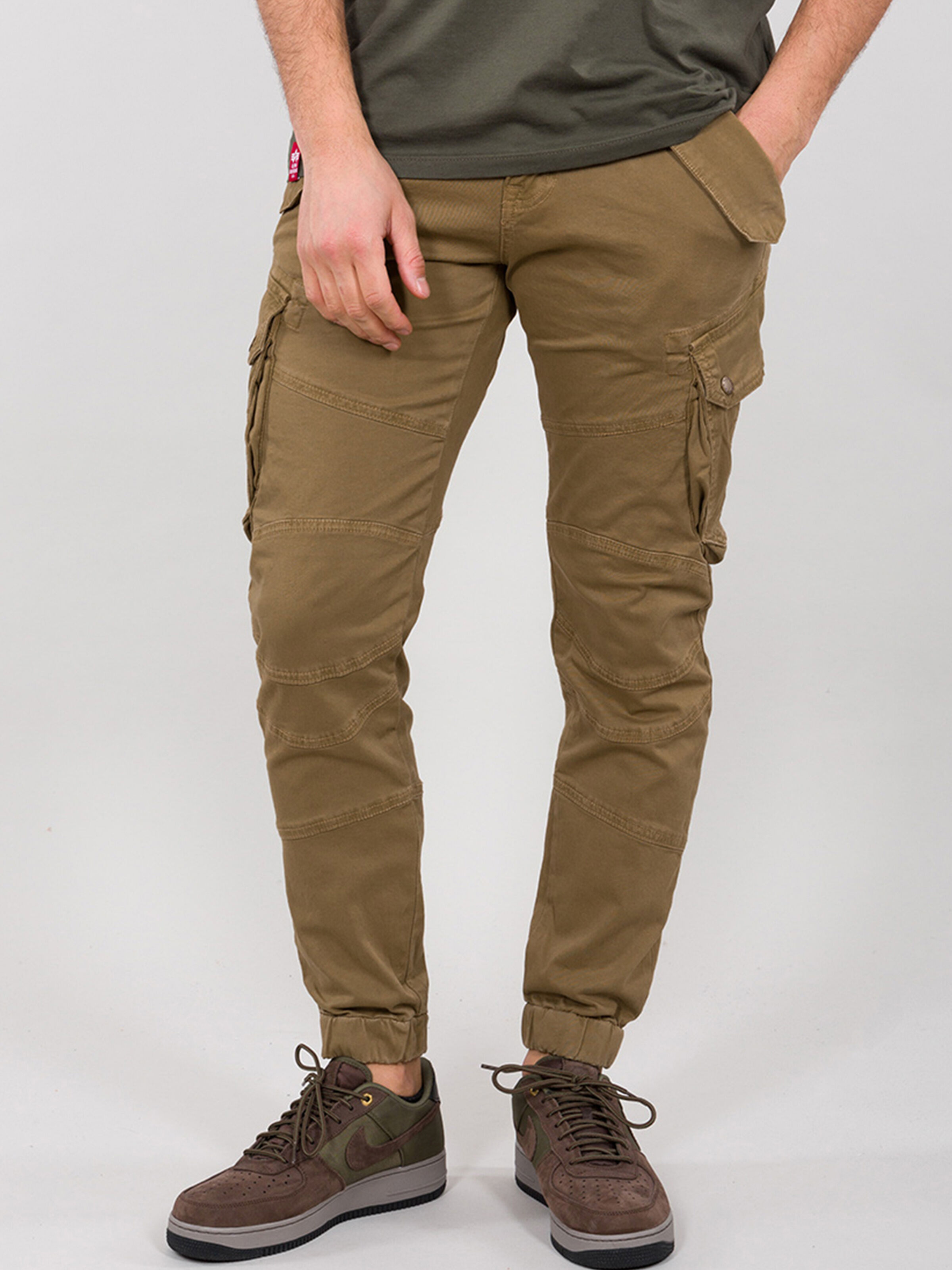 126215_13_alpha_industries_combat_pant_lw_pants_001_183143