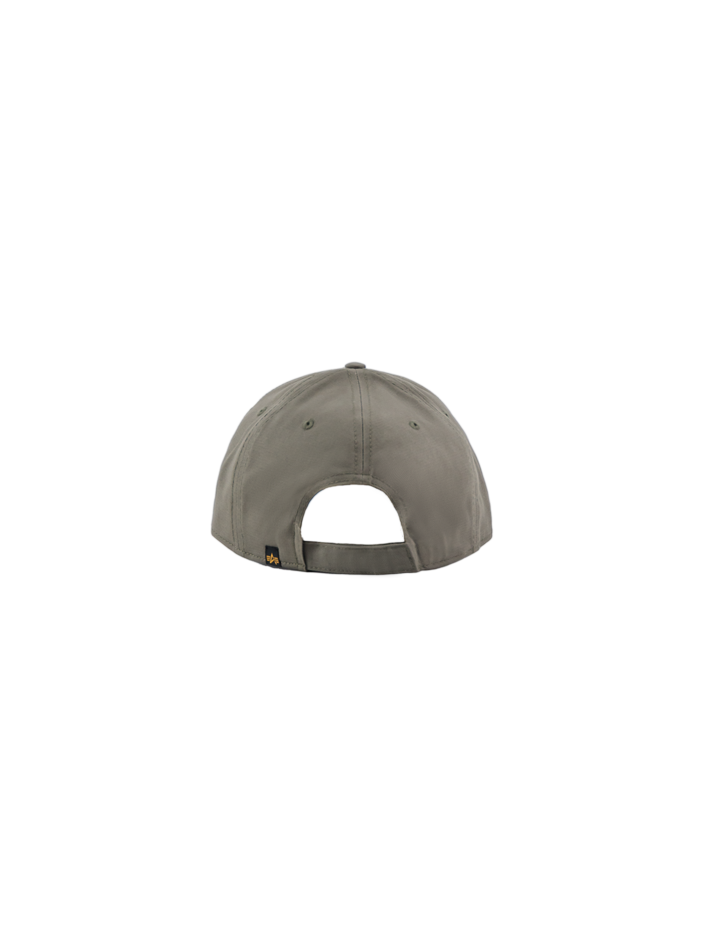 Velcro Cap dark green 168903_257_1_flatlay_00002_150817