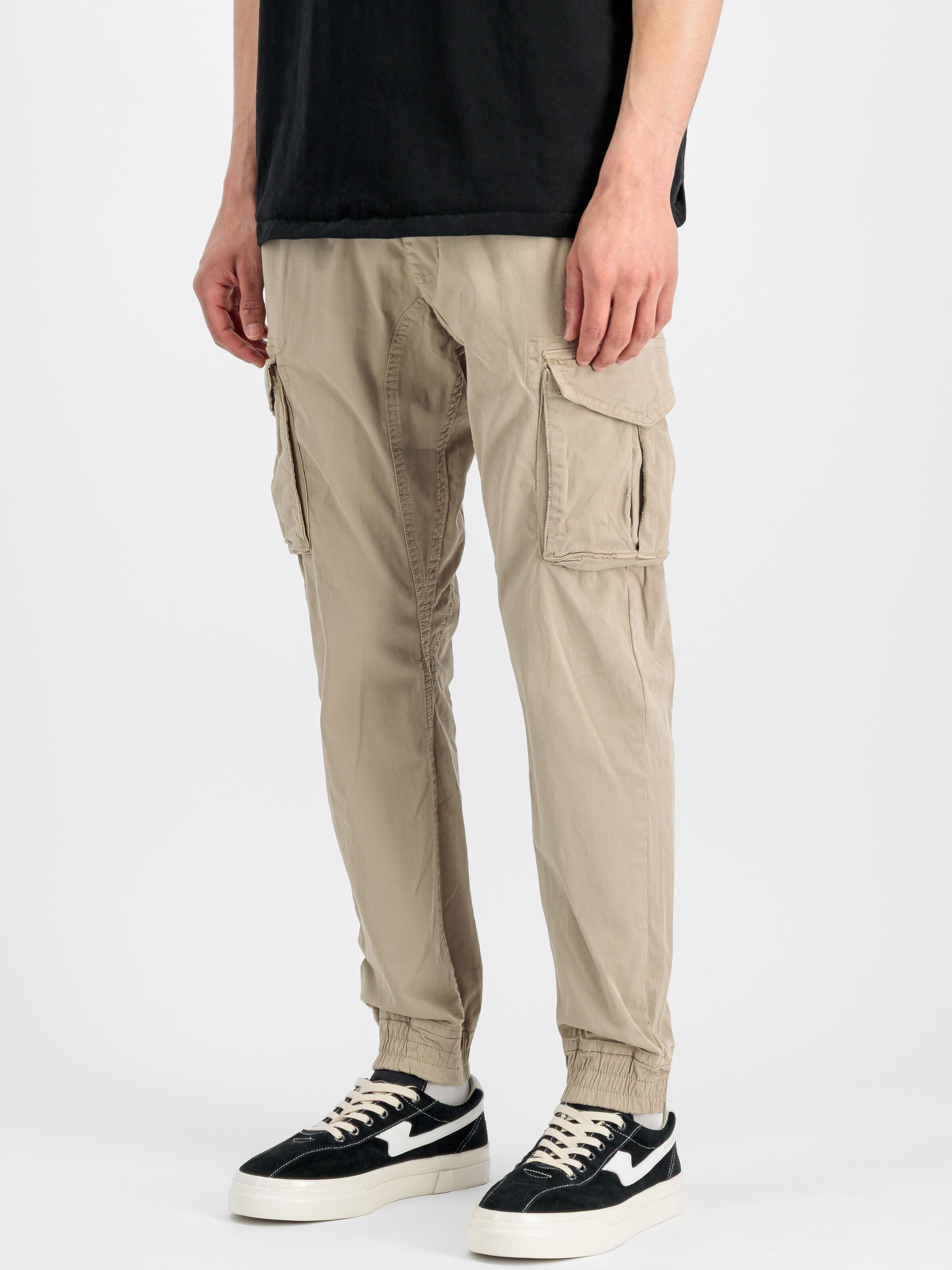Cotton Twill Jogger Pant vintage sand 116202_679_2_model_00002_217606.jpg