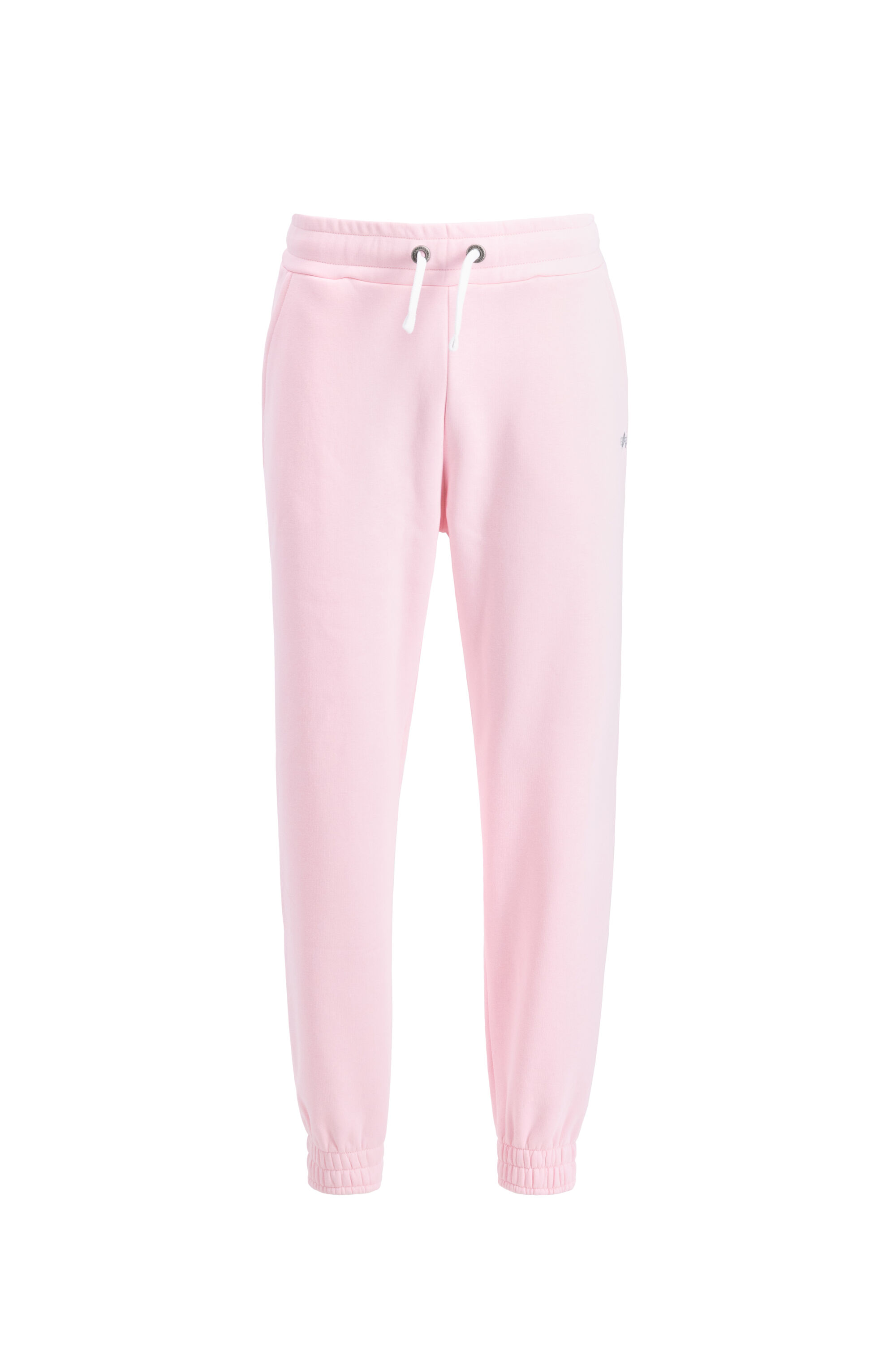 Embroidery Jogger Unisex pastel pink 118373_491_alpha_industries_unisex_emb_jogger_bust_front_124106.jpg