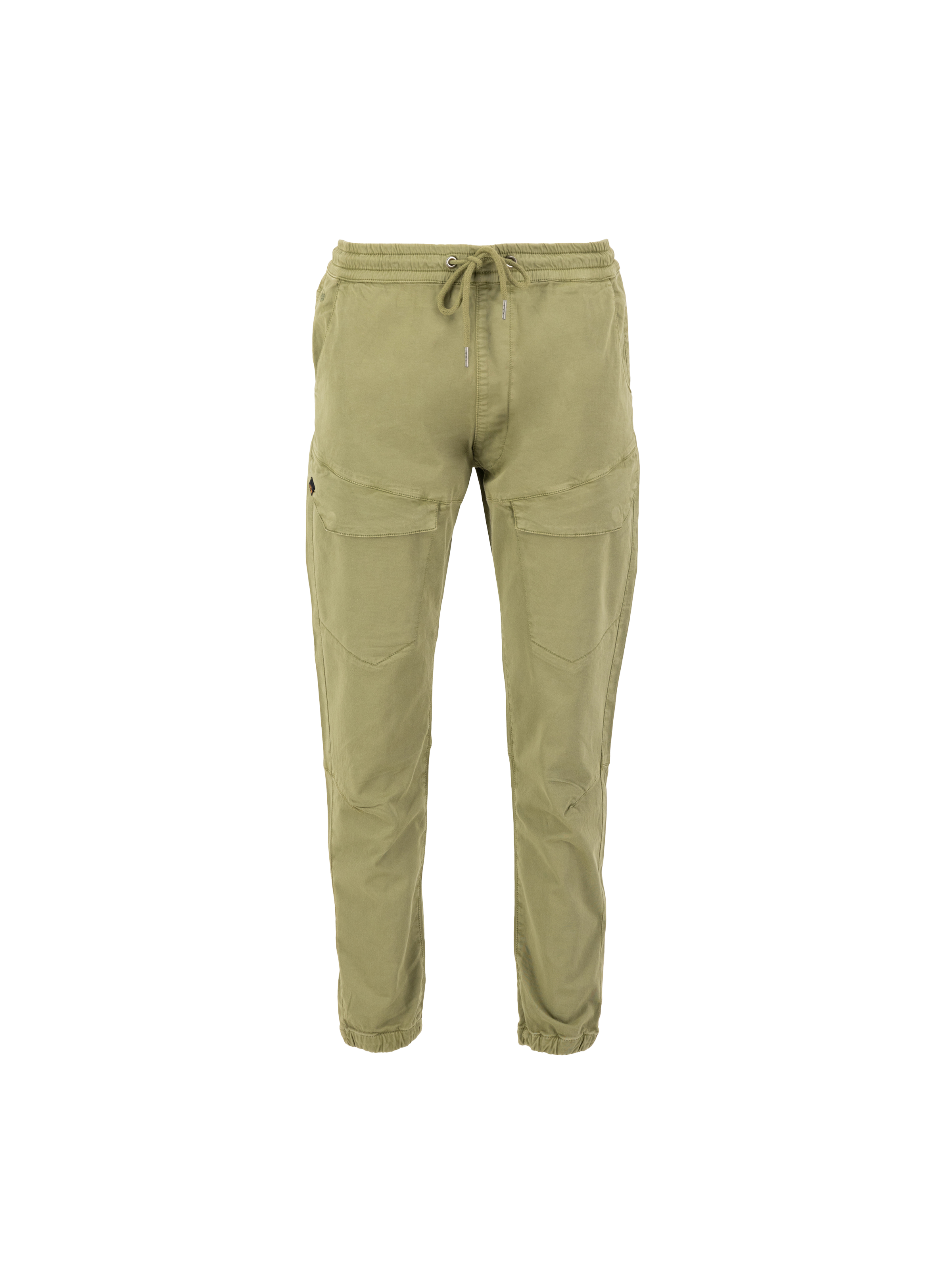 Hidden Cargo Jogger Hidden Cargo Jogger